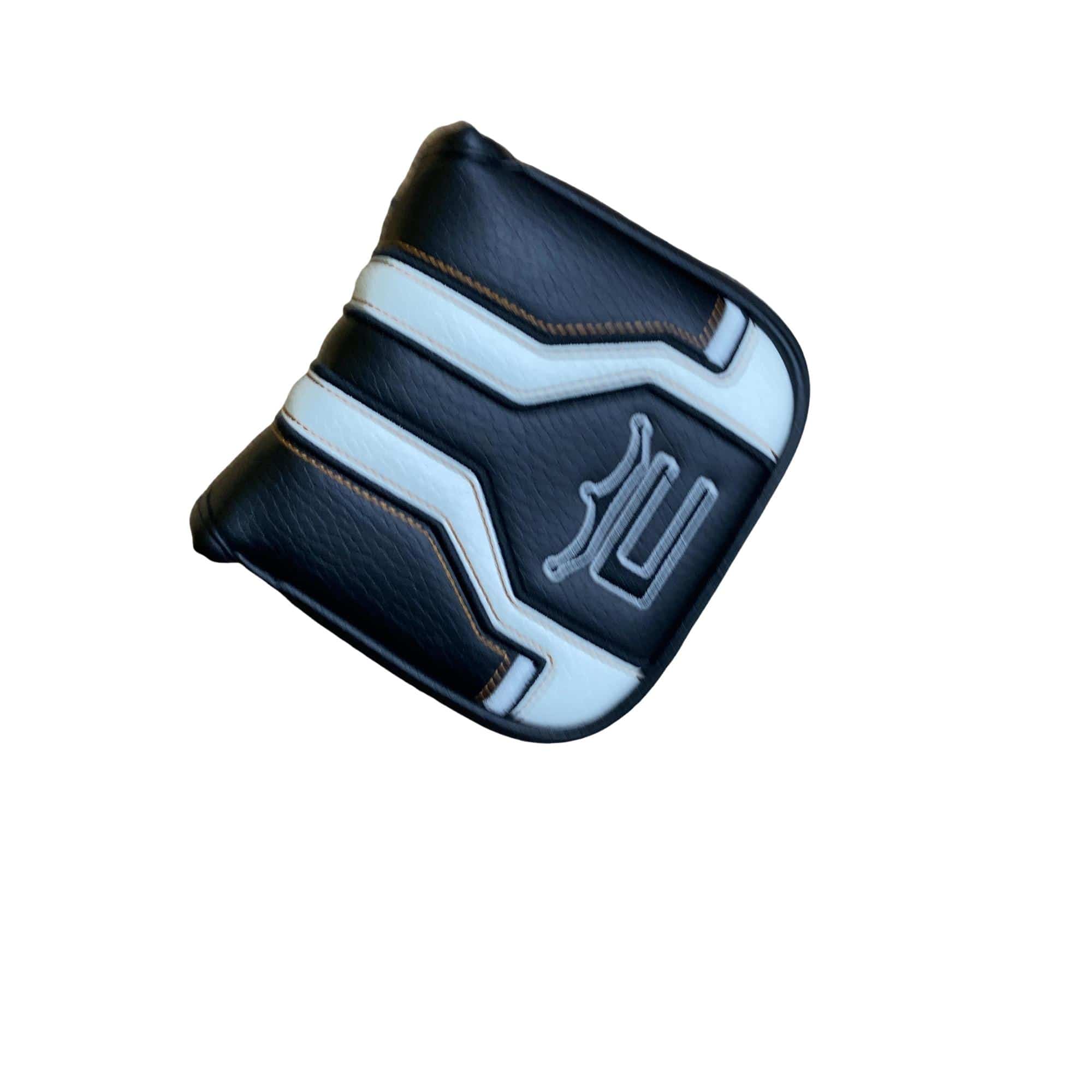 �j�h�m�f�@�m�n�u�`�|�R�O�i�Q�O�Q�S�j�@�V���[�g�X�����g�@�R�S�C���`