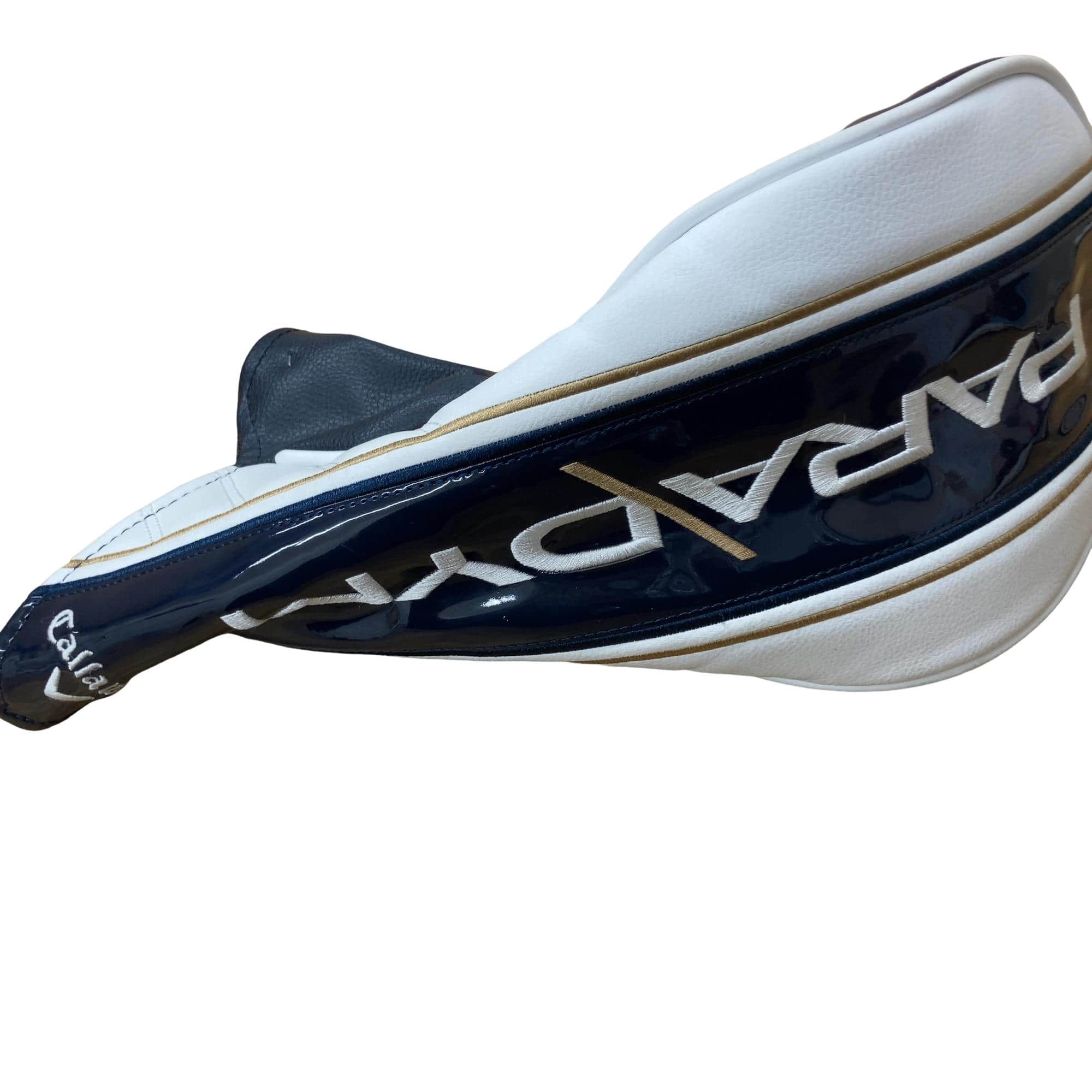 �o�`�q�`�c�x�l�@�������@�@�X°