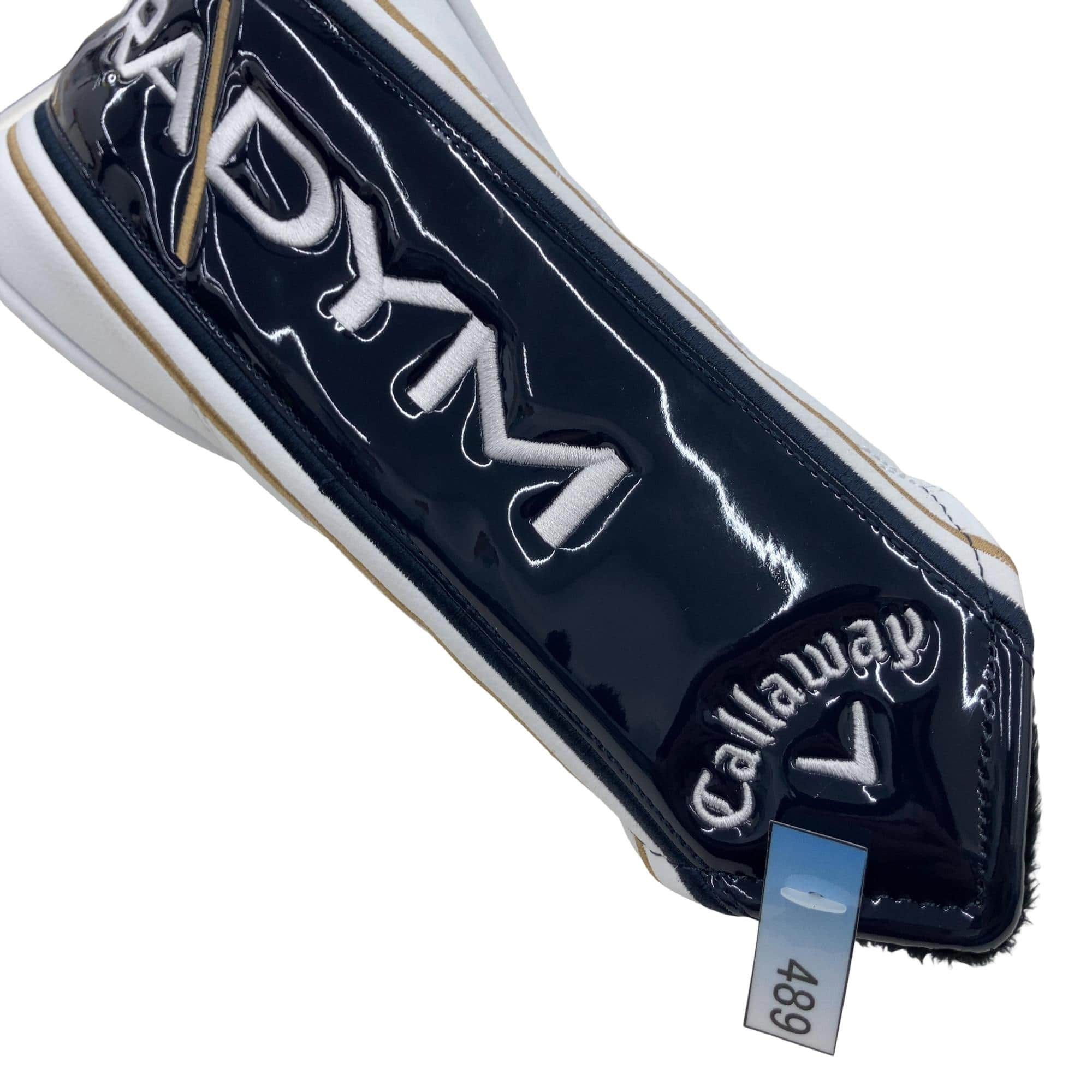 �o�`�q�`�c�x�l�@�w�@�P�O�D�T°