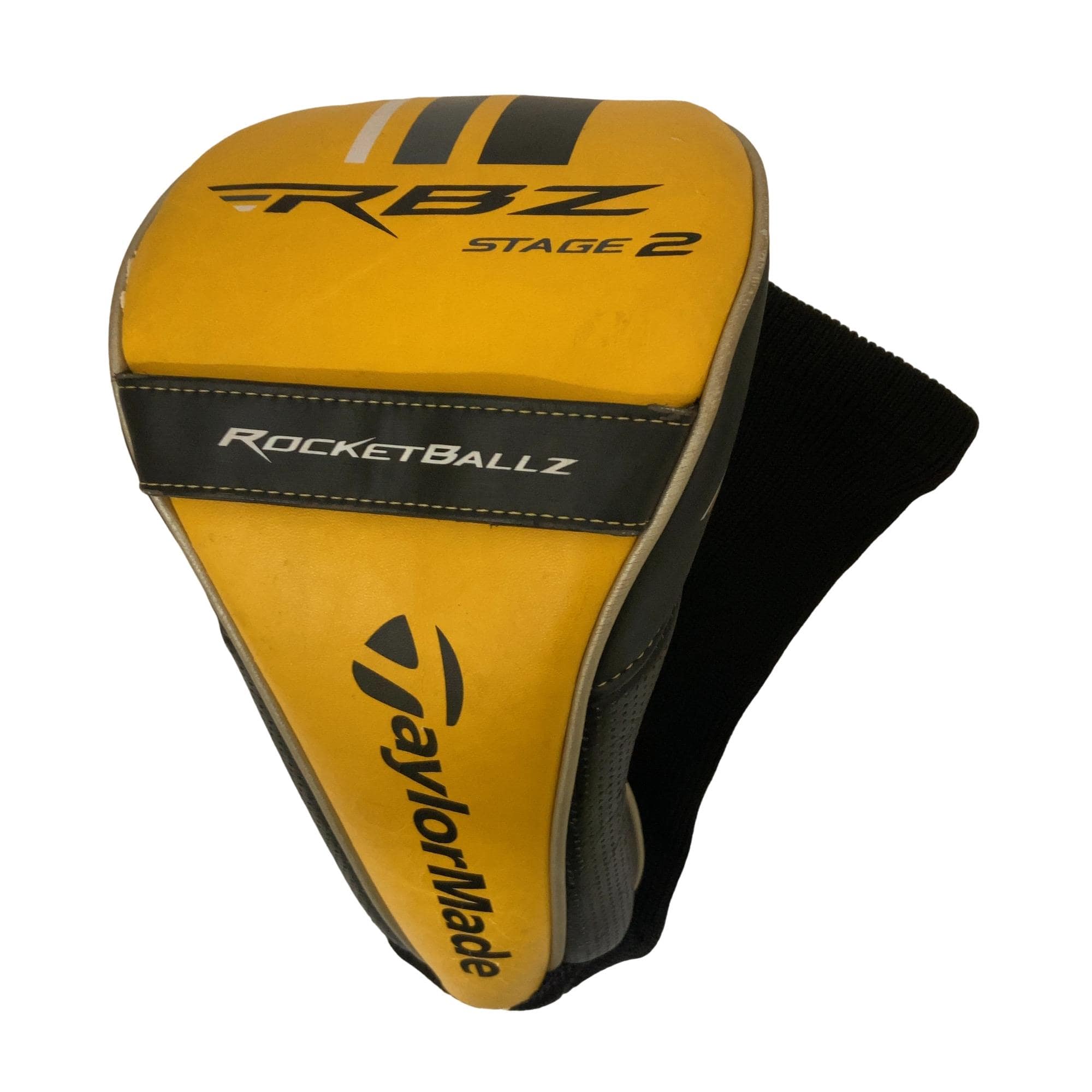 �q�a�y�@�r�s�`�f�d�@�Q�@�P�O�D�T°�@�t�r�`