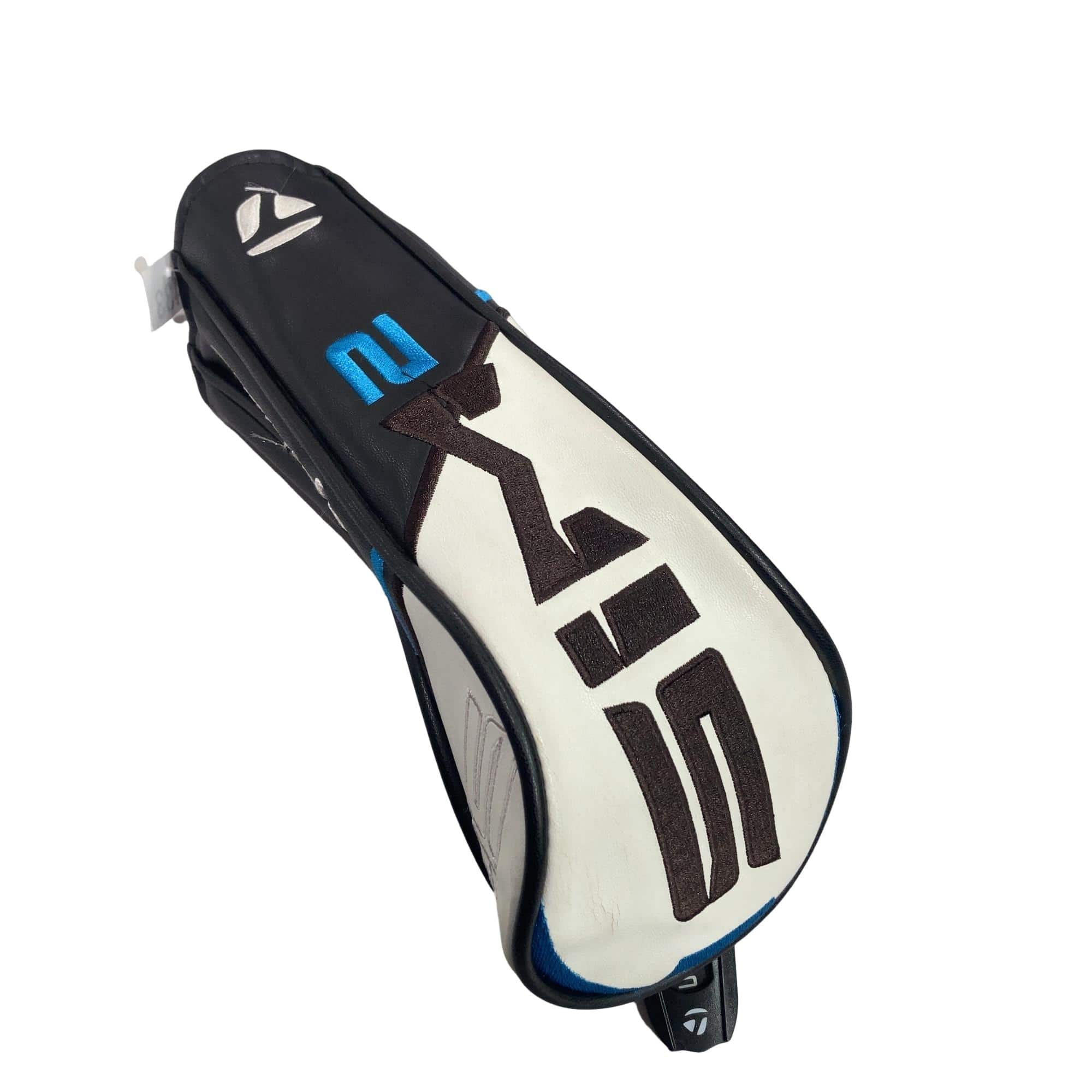 �r�h�l�Q�@�l�`�w�@�T�v