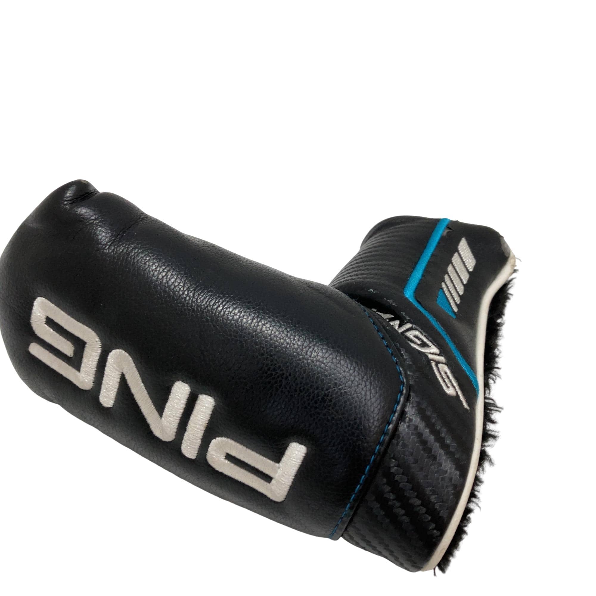 �r�h�f�l�`�@�Q�@�g�`�k�e�@�o�h�o�d�i���������@�\�t���j�i�o�o�U�O�j