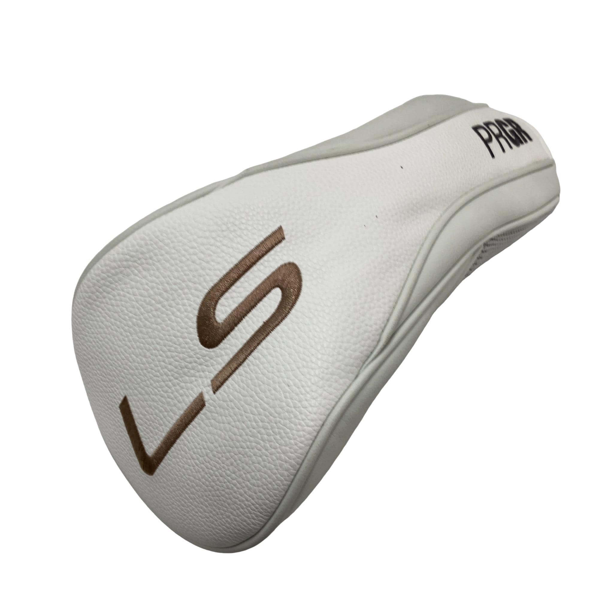 �k�r�@�P�O�D�T°