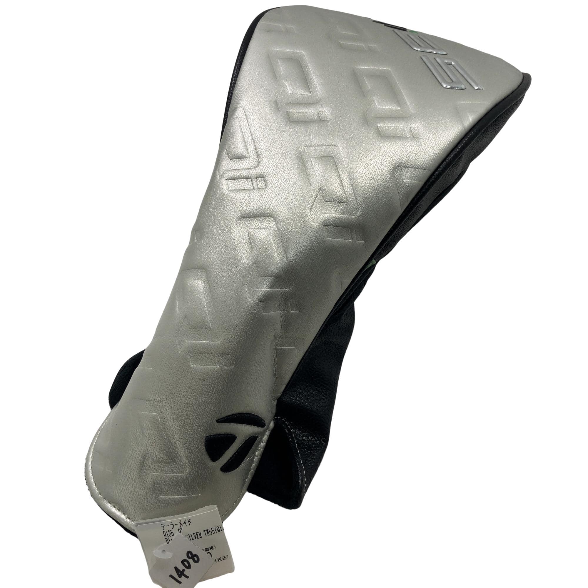 �p���R�T�@�@�X°