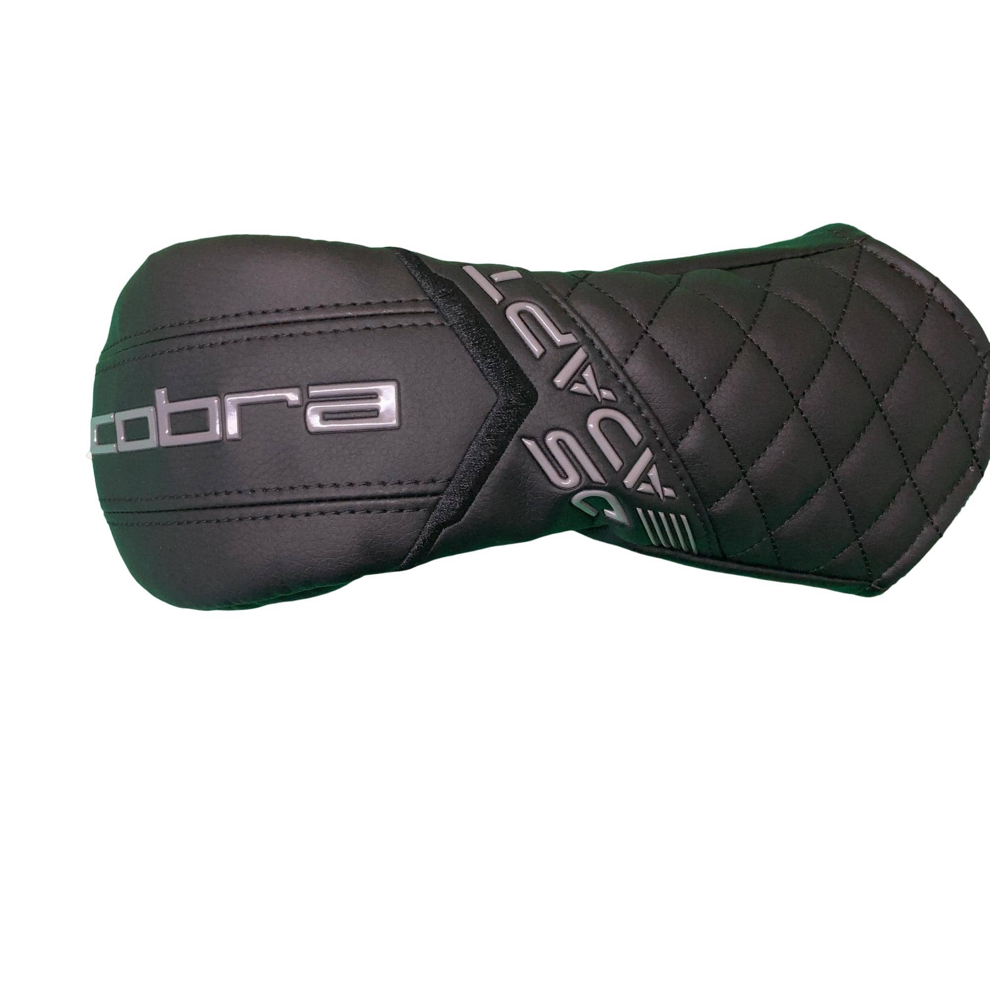 �����������@�c�r�|�`�c�`�o�s�@�w�@�R�v