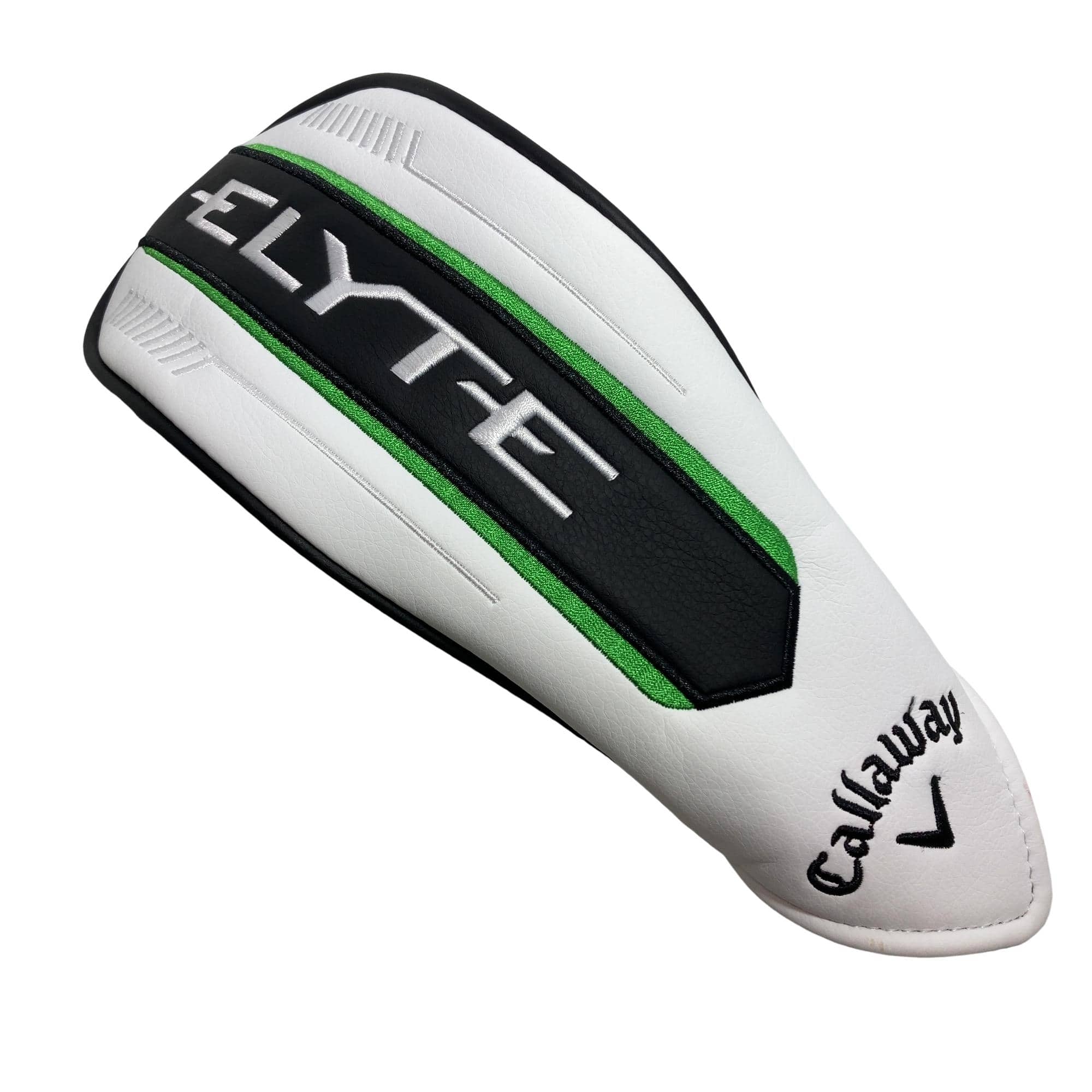 �d�k�x�s�d�@�@�R�v