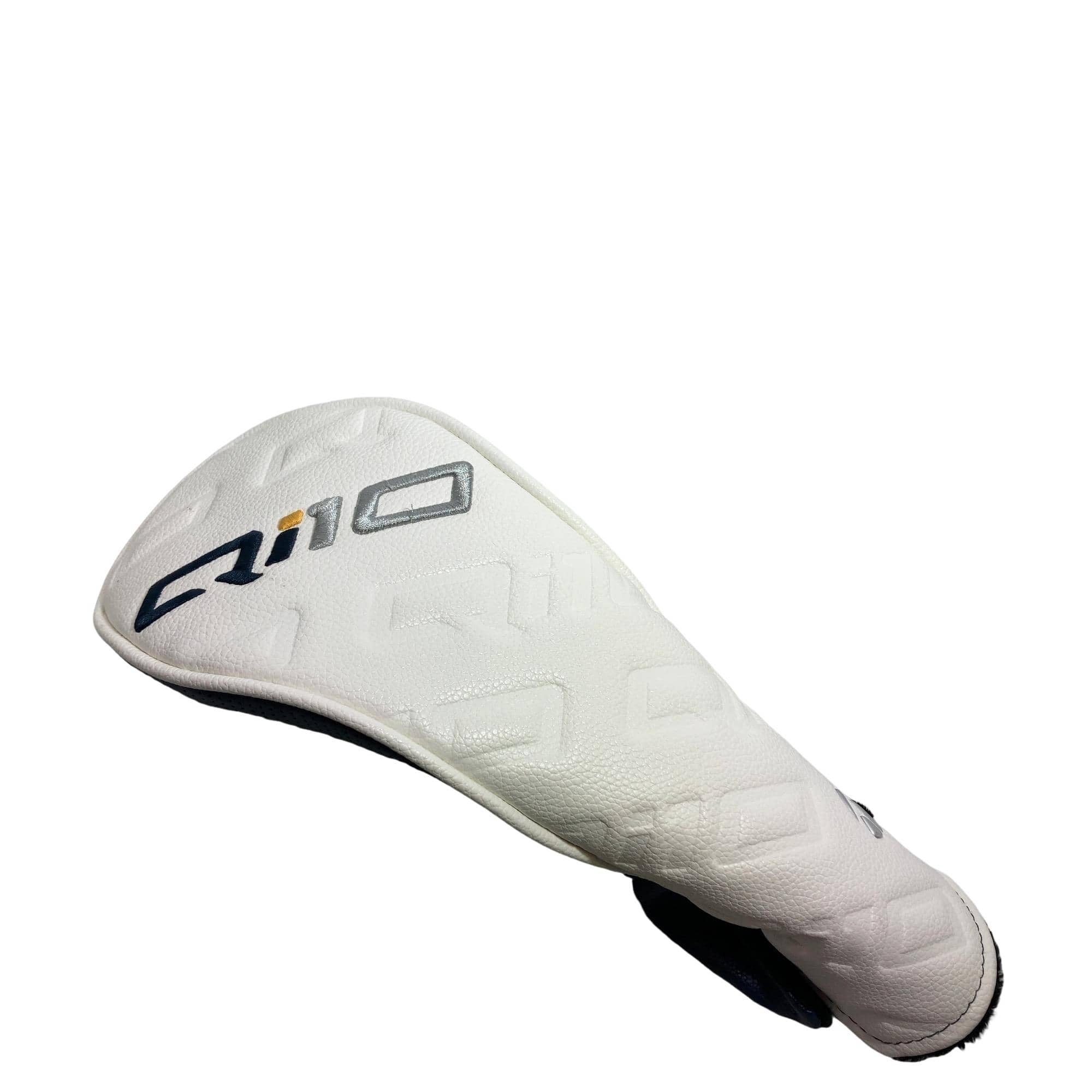 �p���P�O�@�V�v