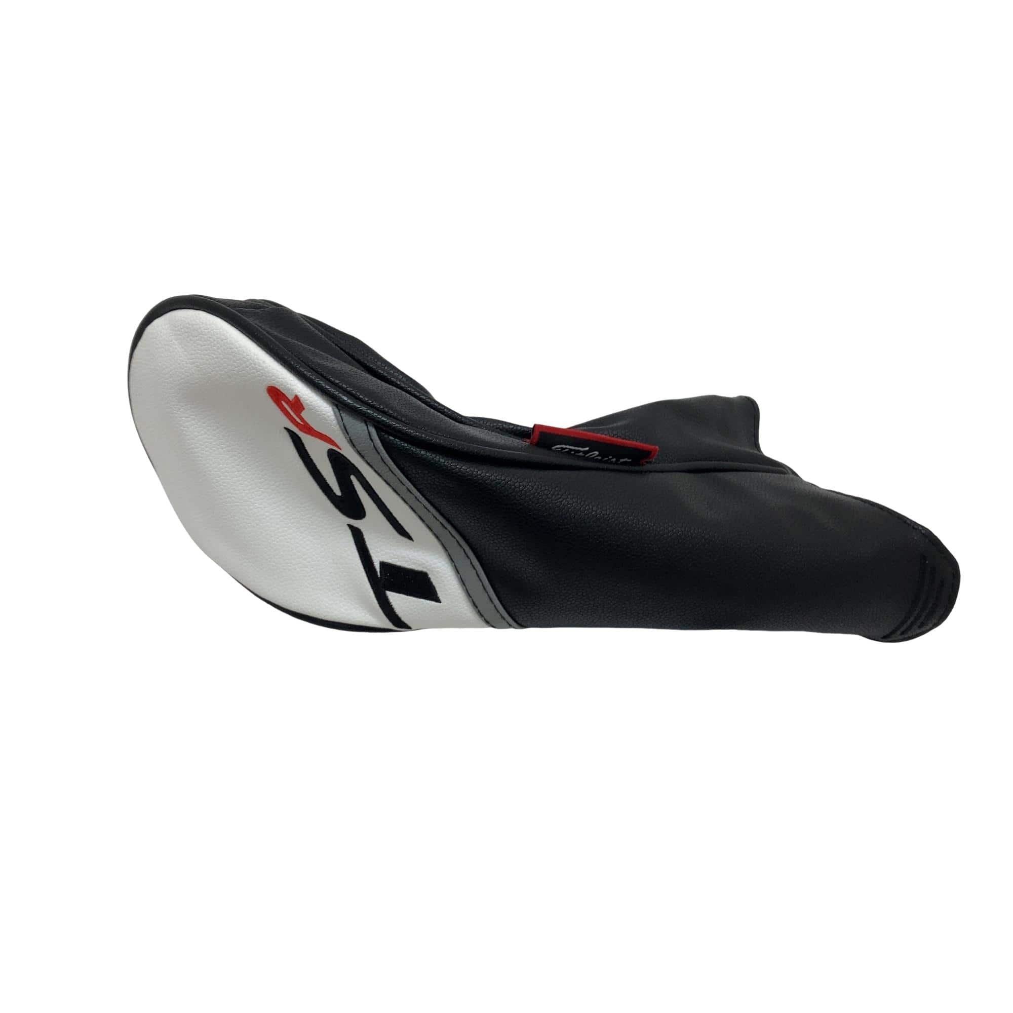 �s�r�q�R�@�P�W°�@�t�r�`