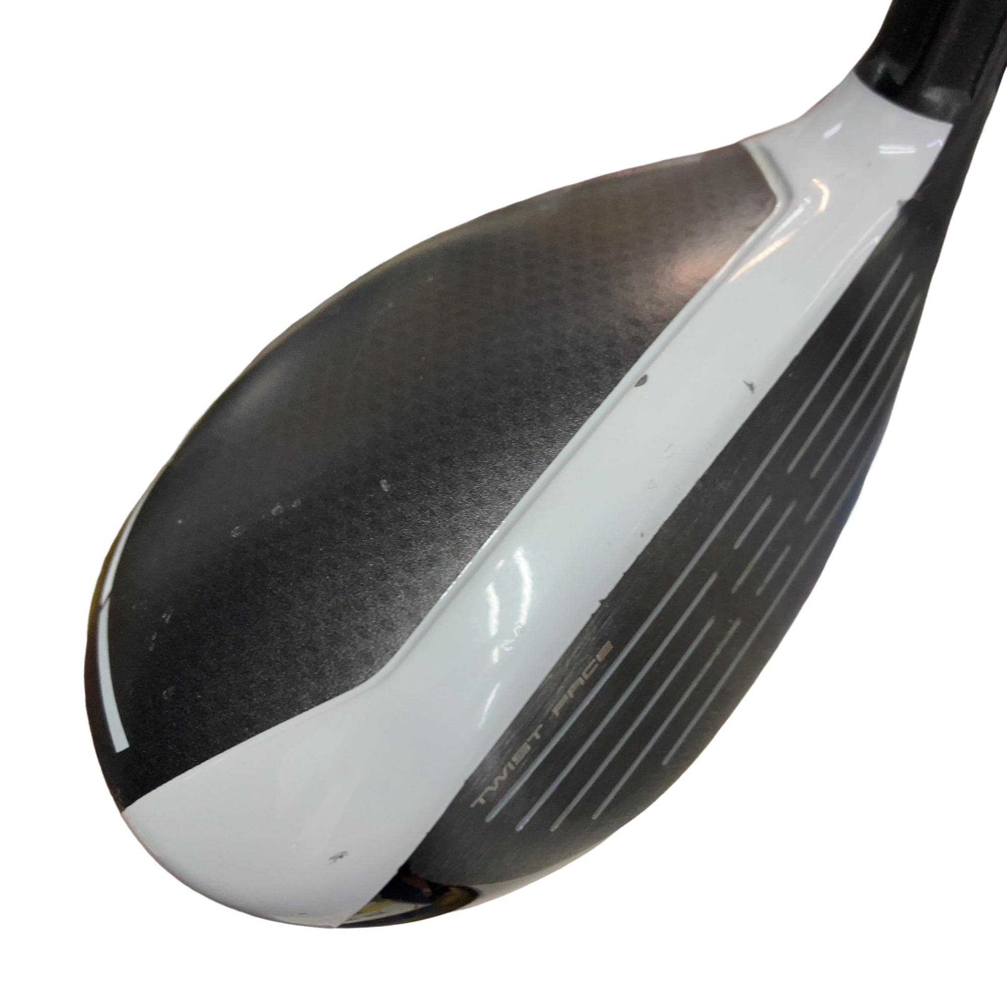 �r�h�l�@�l�`�w�@�t�S