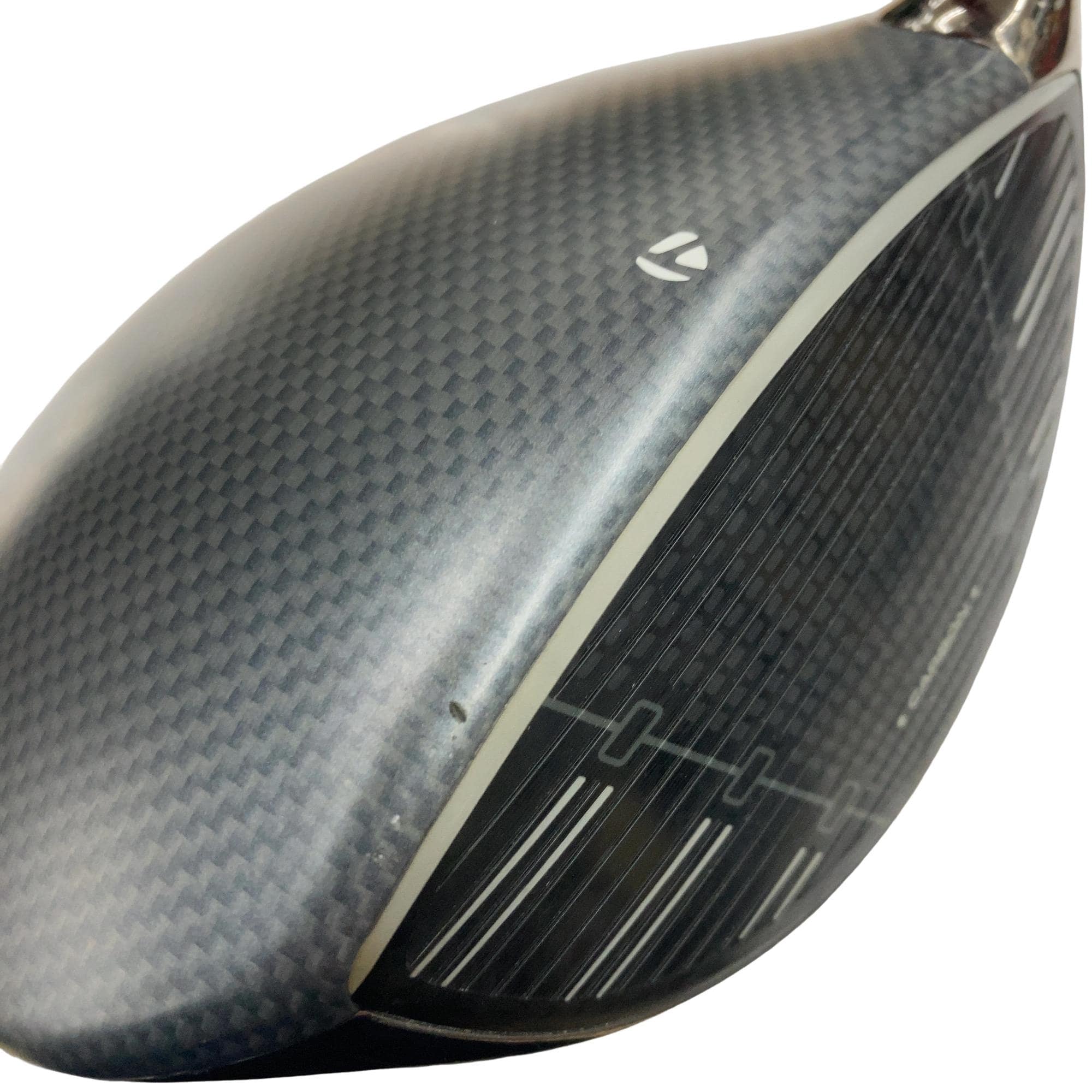 �p���R�T�@�l�`�w�@�@�X°