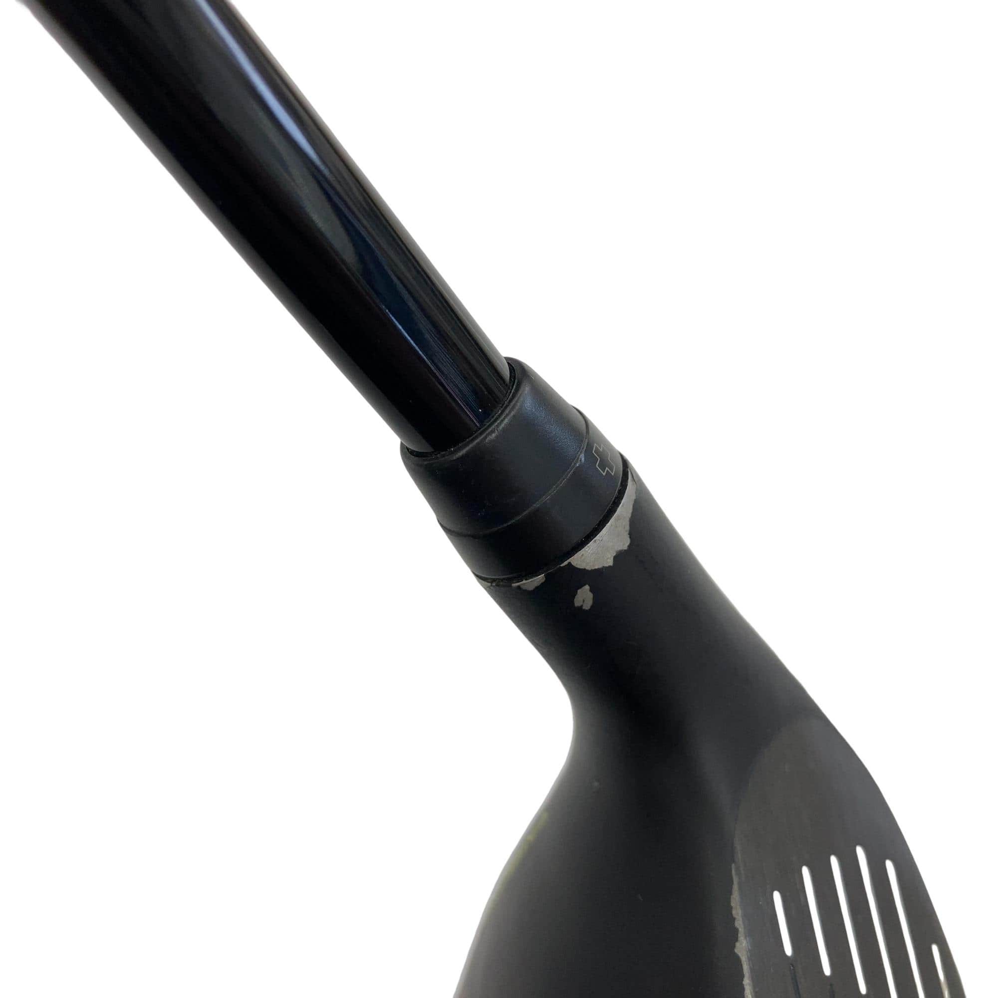 �f�S�R�O�@�t�Q