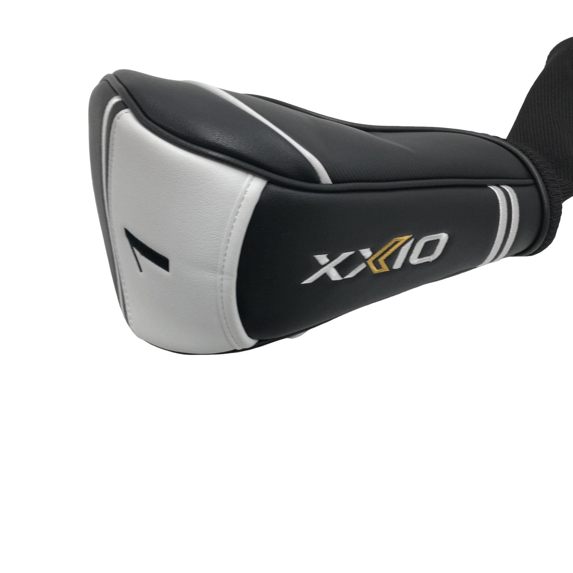 �w�w�h�n�i�Q�O�Q�O�j�@�P�O�D�T°