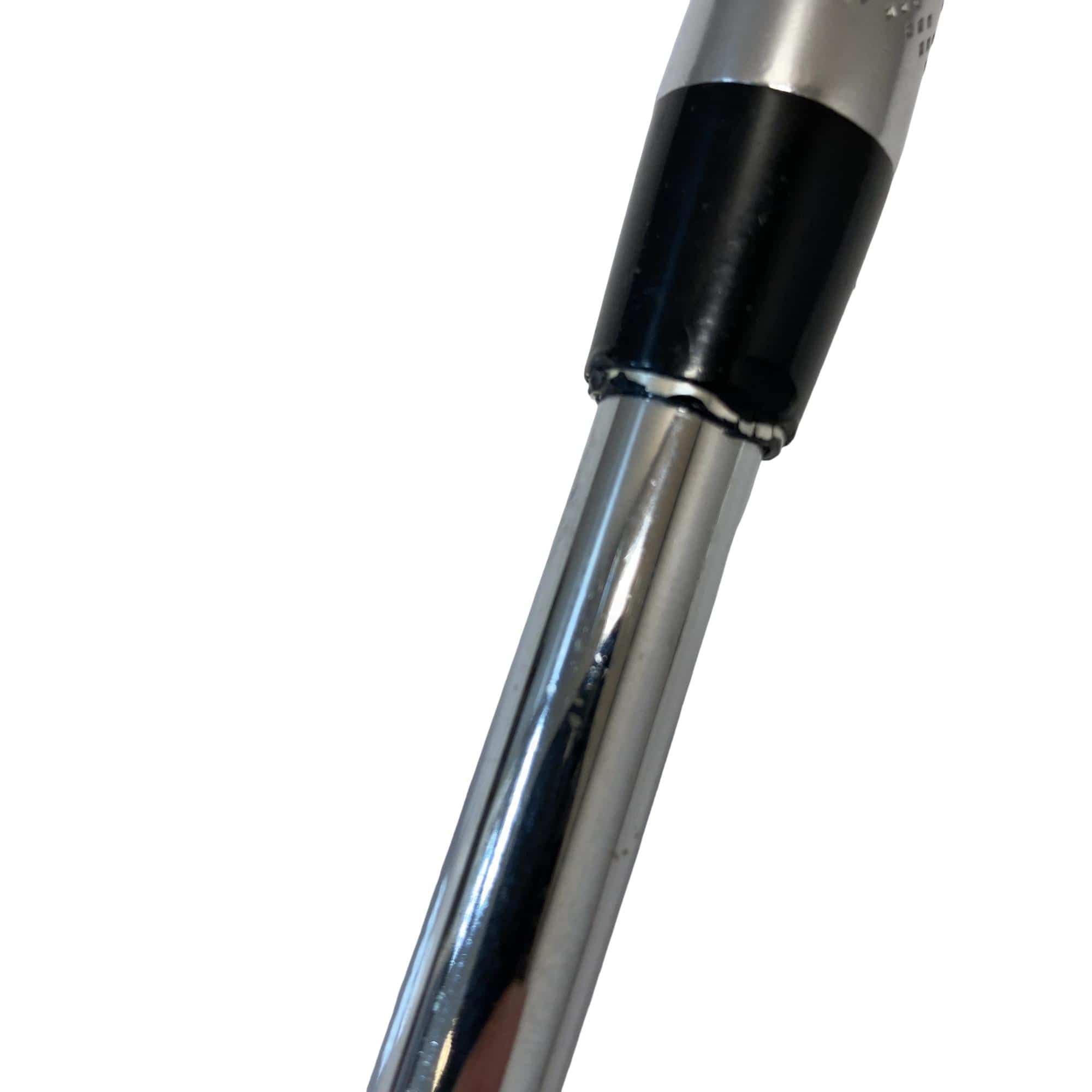 �i�`�v�r�@�e�n�q�f�d�c�i�Q�O�Q�R�j�@�N�������b�L�@�T�W°�^�O�X°