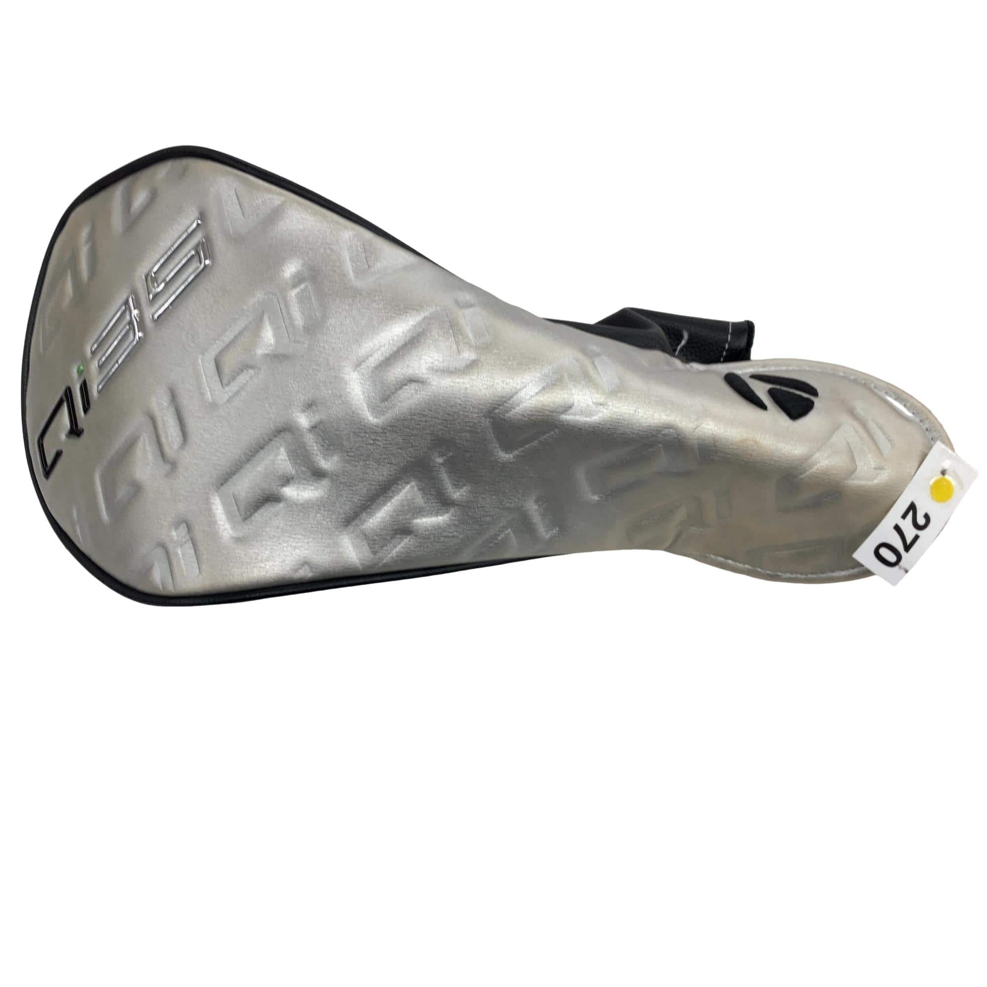 �p���R�T�@�k�r�@�@�X°