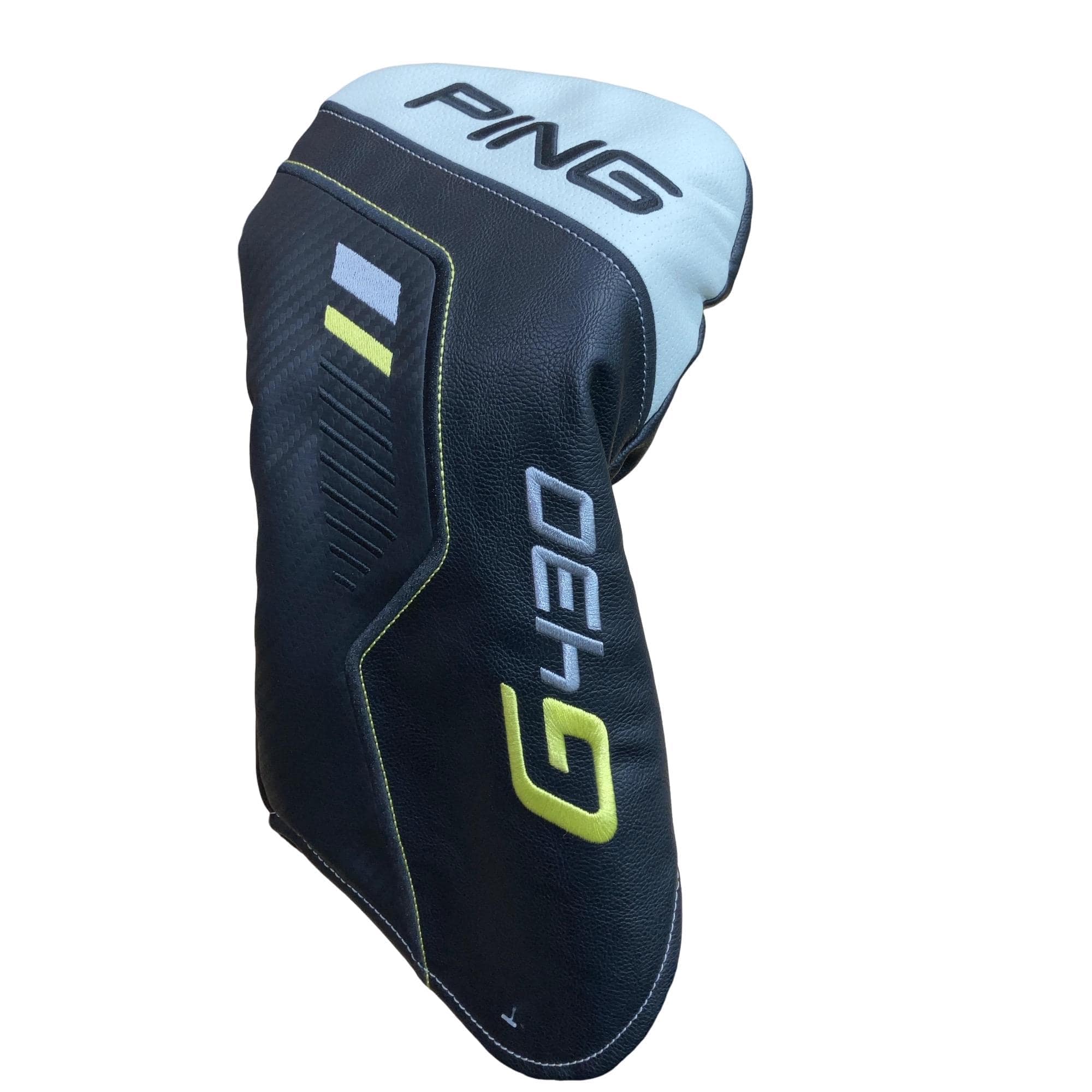 �f�S�R�O�@�l�`�w�@�P�O�D�T°