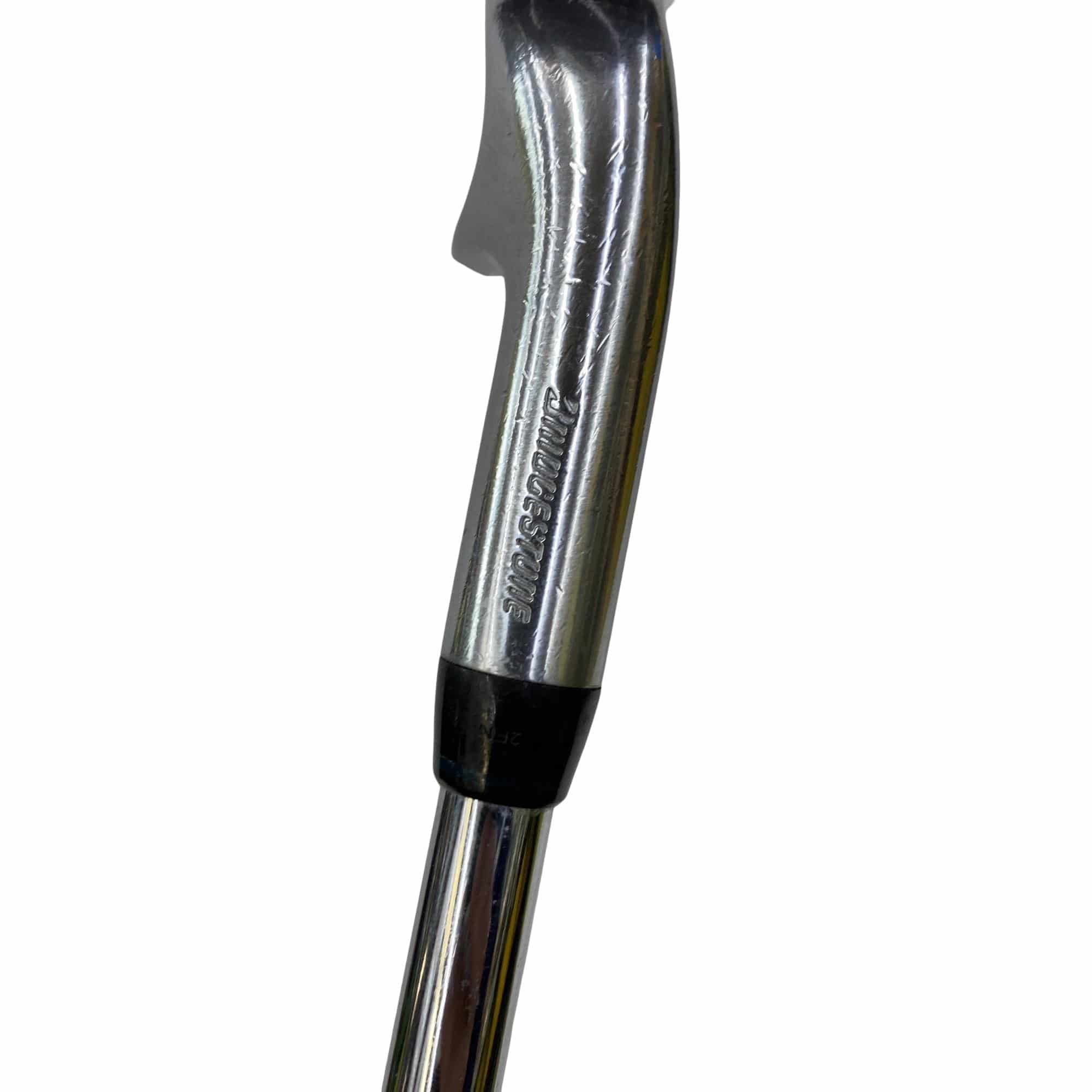 �s�n�t�q�r�s�`�f�d�@�u�R�O�O�@���S