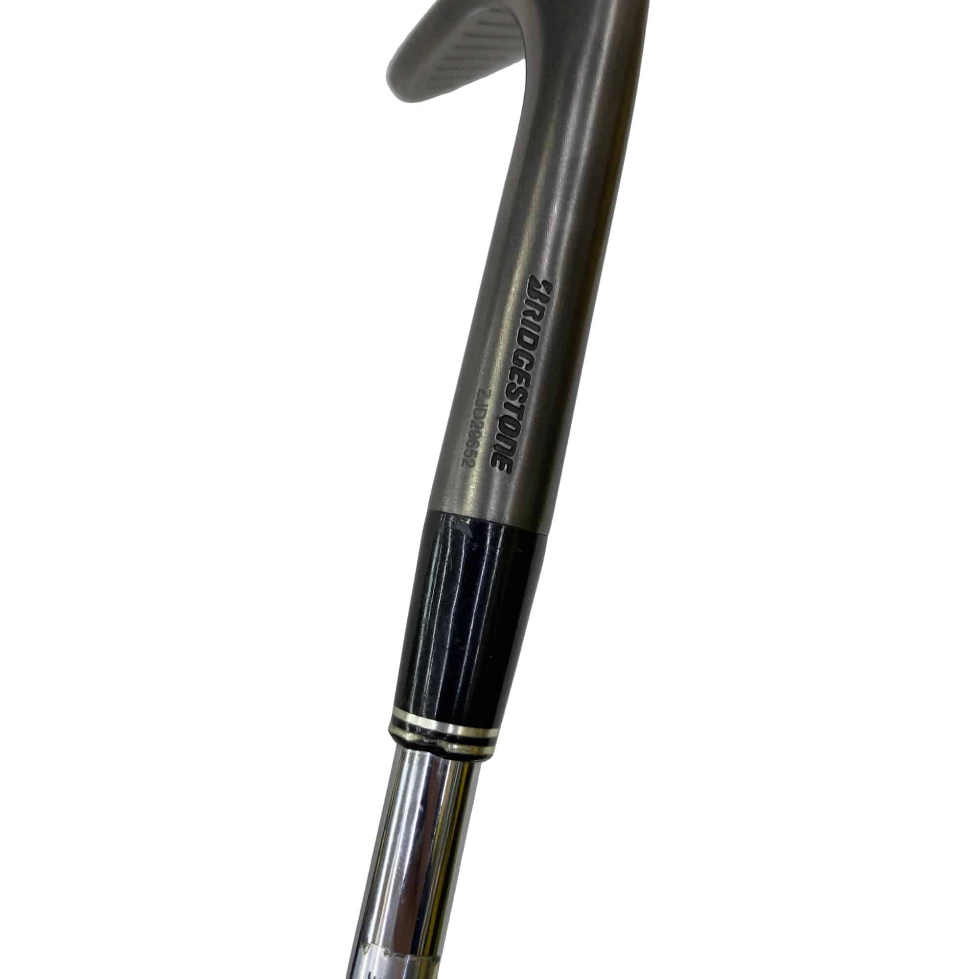 �s�n�t�q�r�s�`�f�d�@�w�|�v�d�c�f�d�@�e�n�q�f�d�c�i�Q�O�P�R�j�@�u���b�N�@�T�W°�^�O�W°