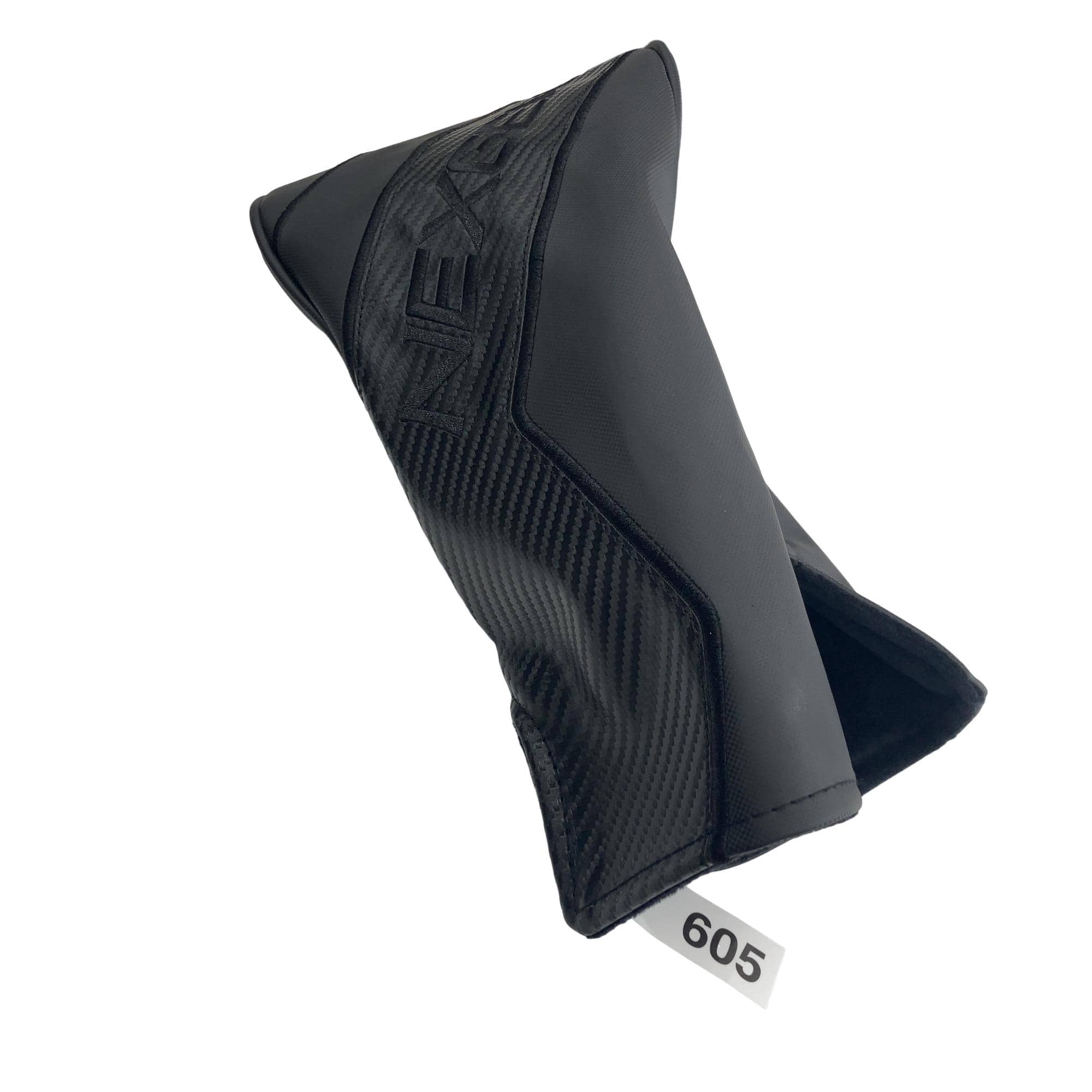 �m�d�w�f�d�m�@�m�r�Q�P�O�@�a�k�`�b�j�@�k�h�l�h�s�d�c�@�P�O�D�T°