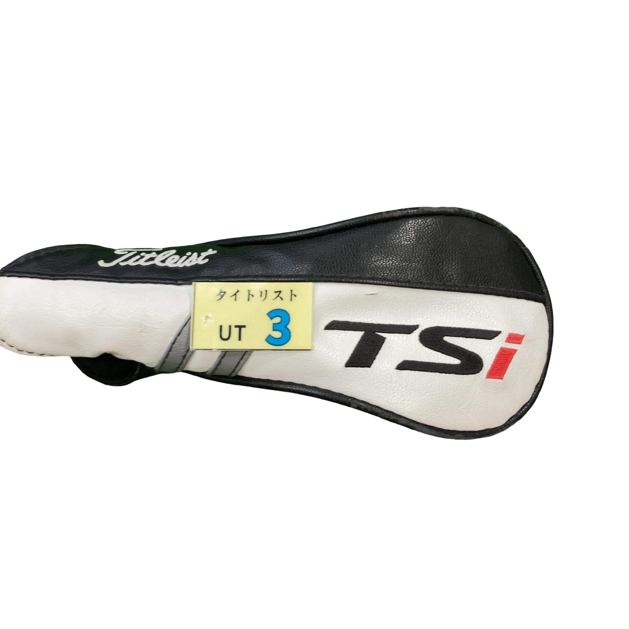 �s�r���Q�@�Q�S°