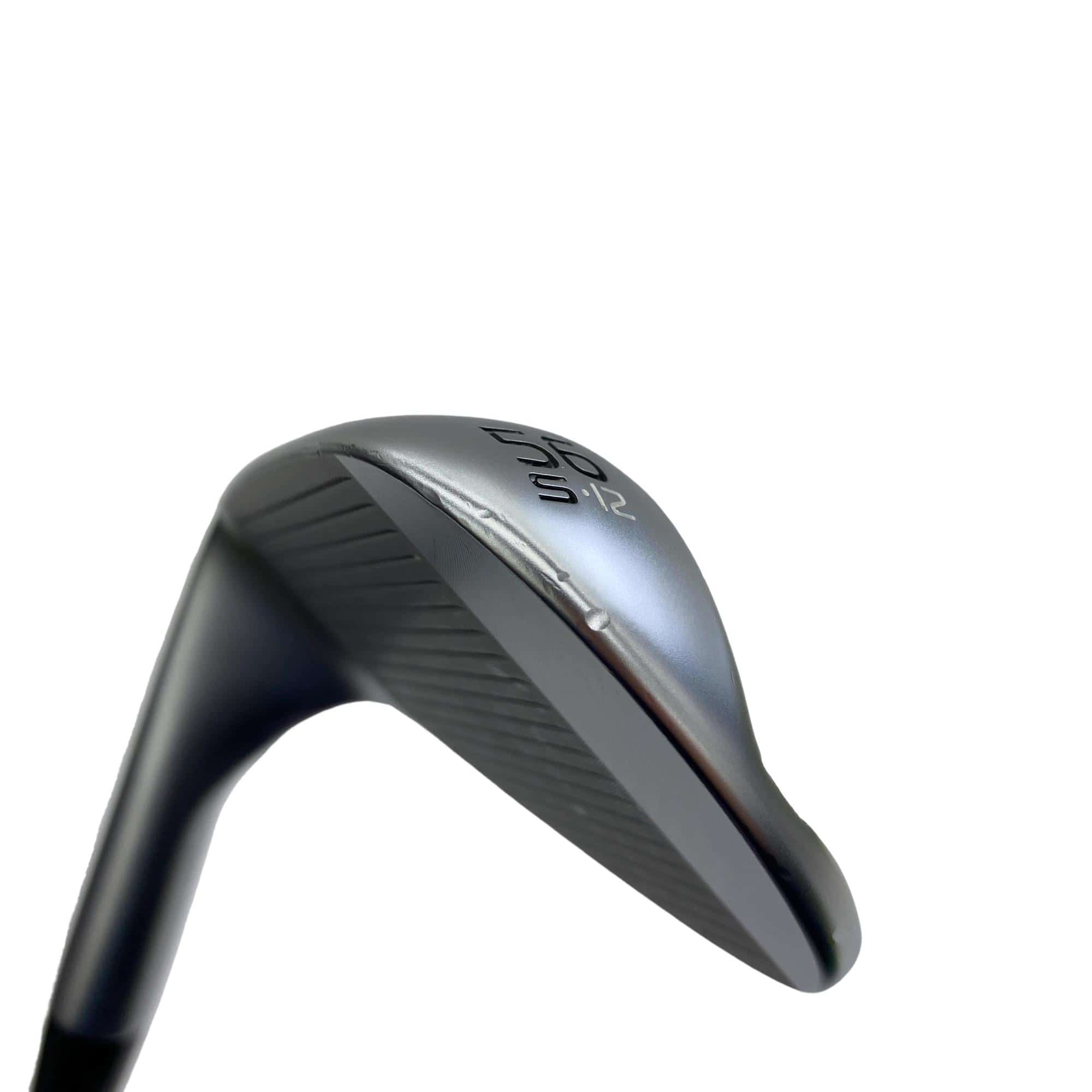 �o�h�m�f�@���Q�T�X�@�T�U°�^�P�Q°�@�r