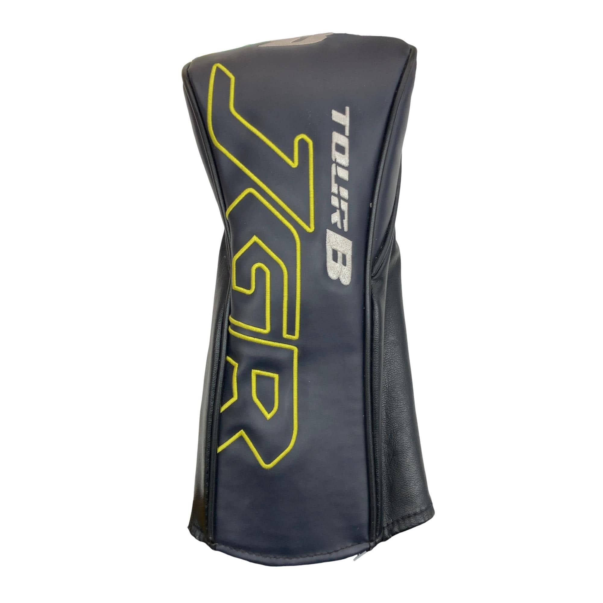 �s�n�t�q�@�a�@�i�f�q�@�@�X�D�T°