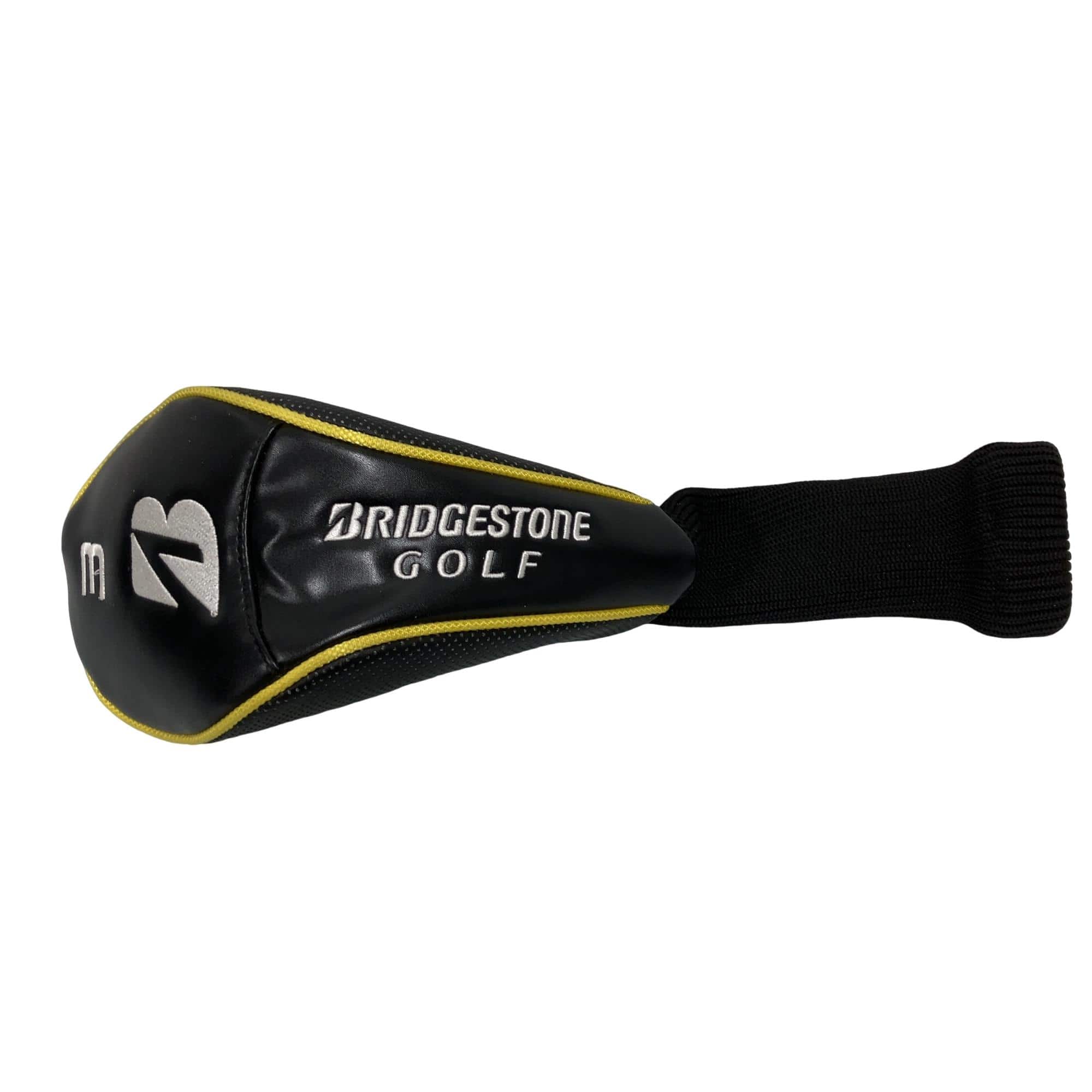 �a�q�h�c�f�d�r�s�n�m�d�@�i�f�q�@�R�v