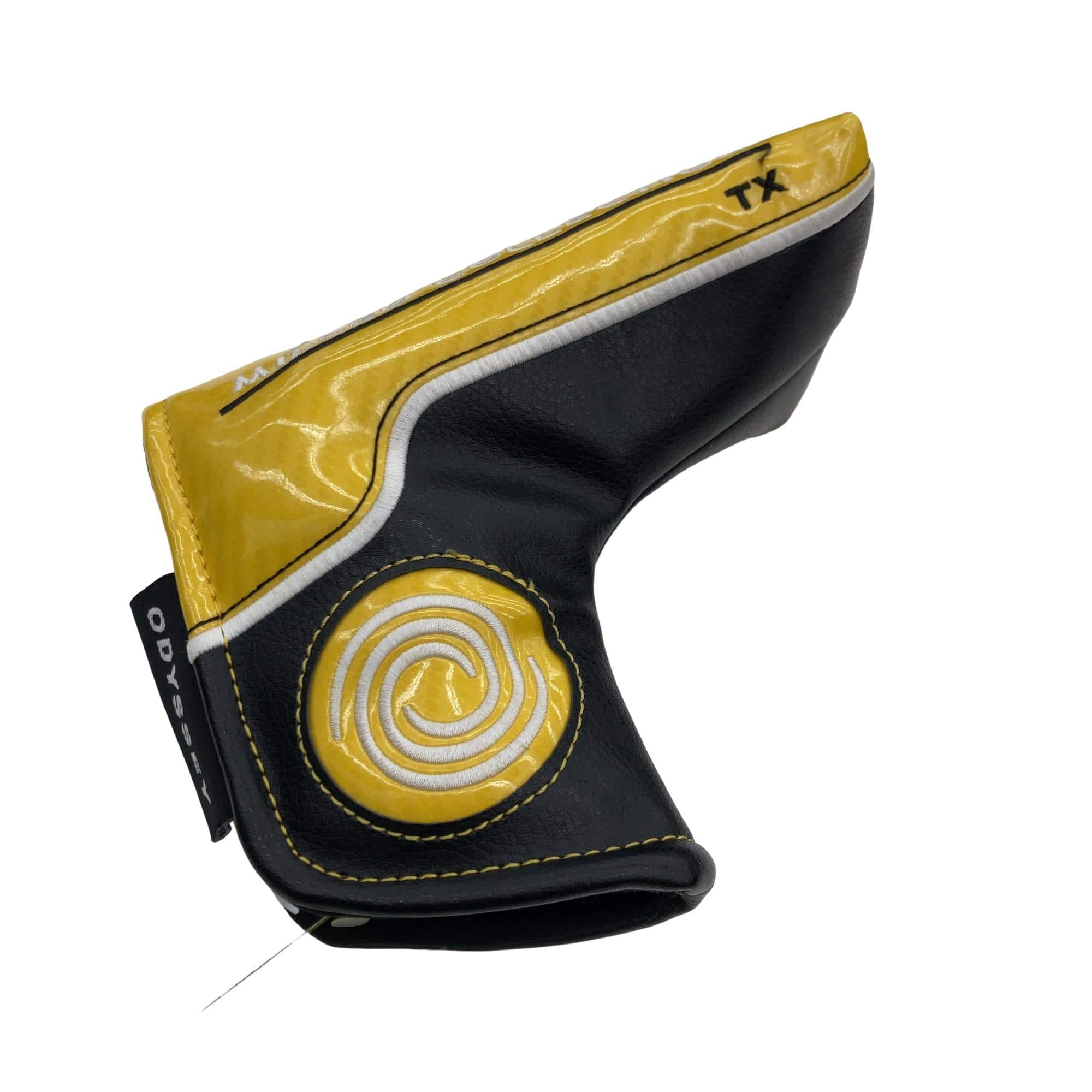 �l�h�k�k�d�c�@�b�n�k�k�d�b�s�h�n�m�@�s�w�@���Q�@�R�S�C���`