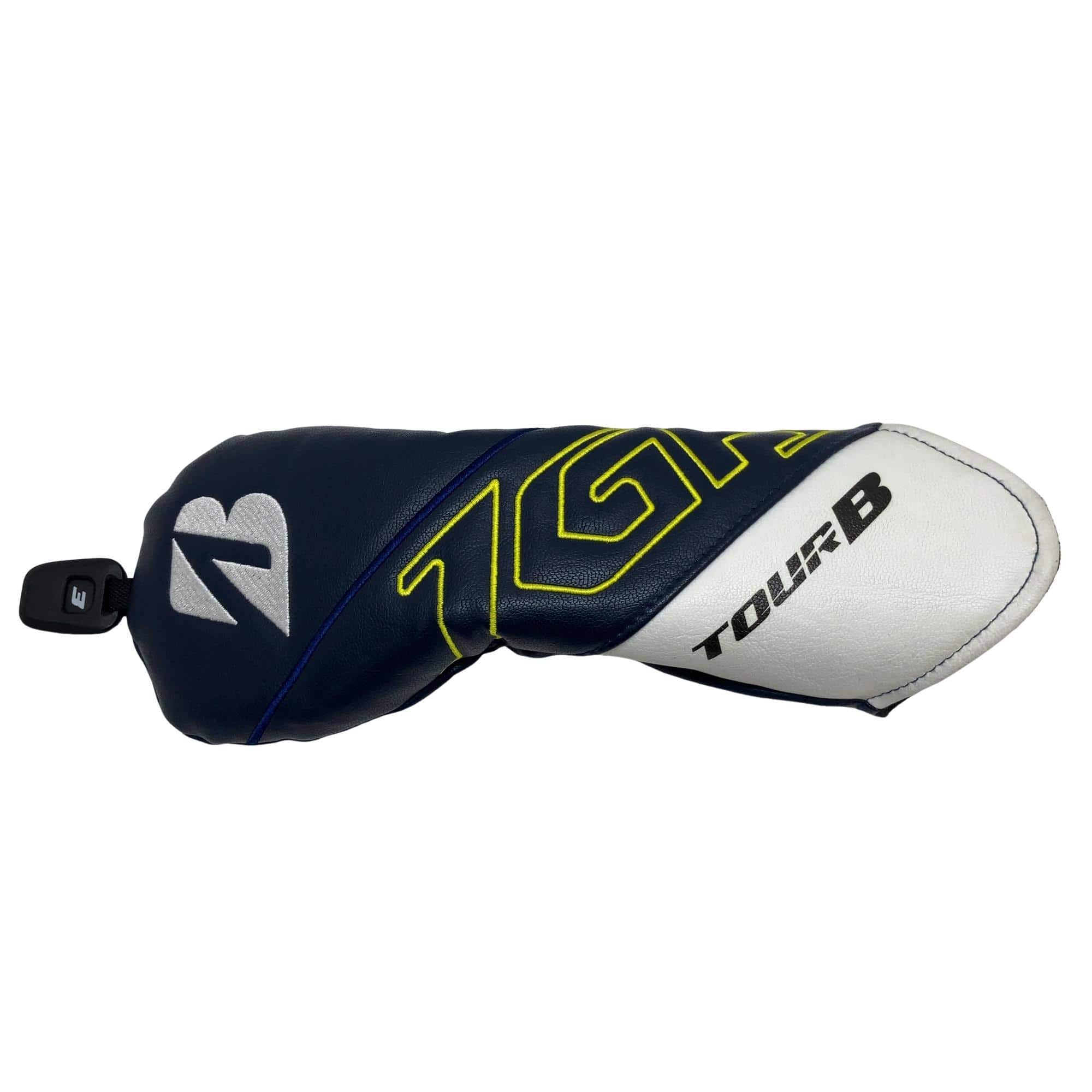 �s�n�t�q�@�a�@�i�f�q�i�Q�O�P�X�j�@�R�v