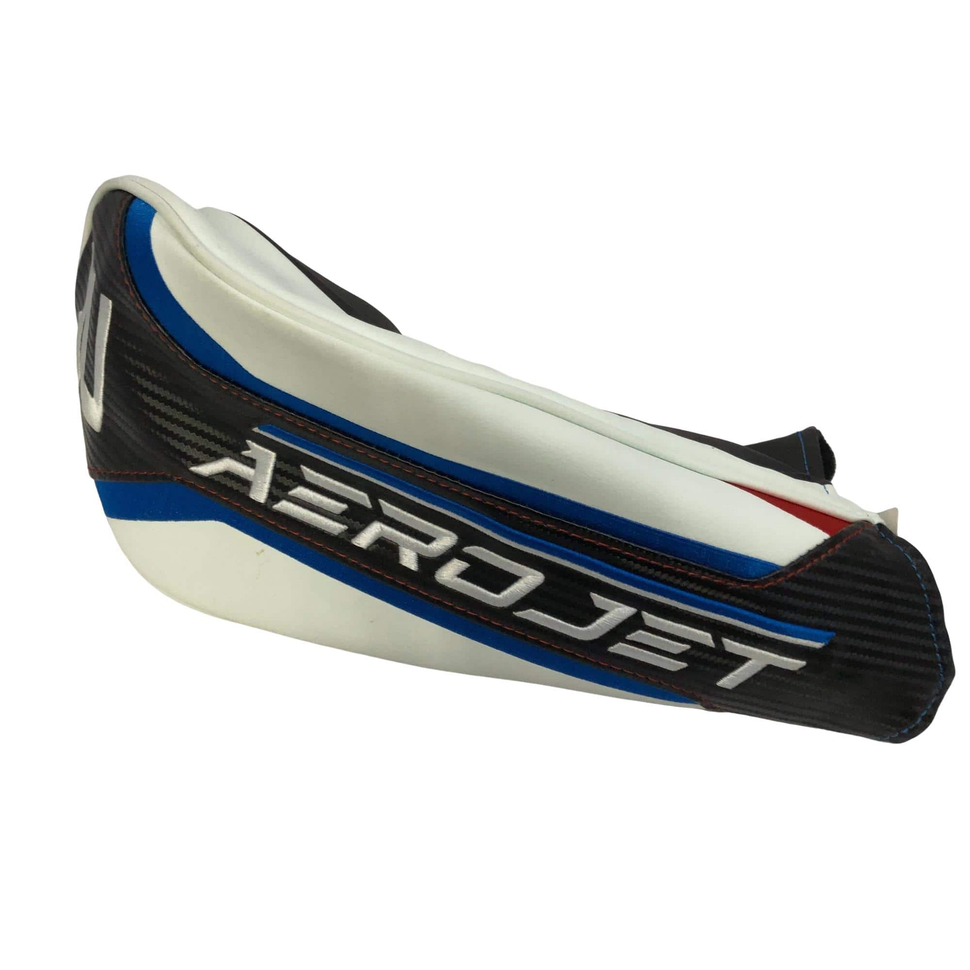 �����������@�`�d�q�n�i�d�s�@�P�O�D�T°