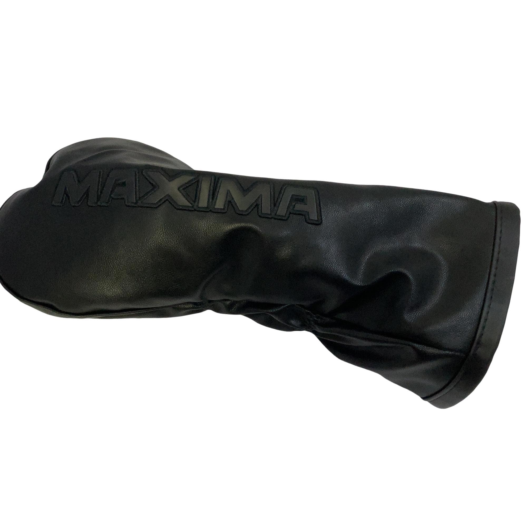 �l�`�w�h�l�`�@�h�h�h�@�r�r�s�@�g�s�@���f�B�[�X