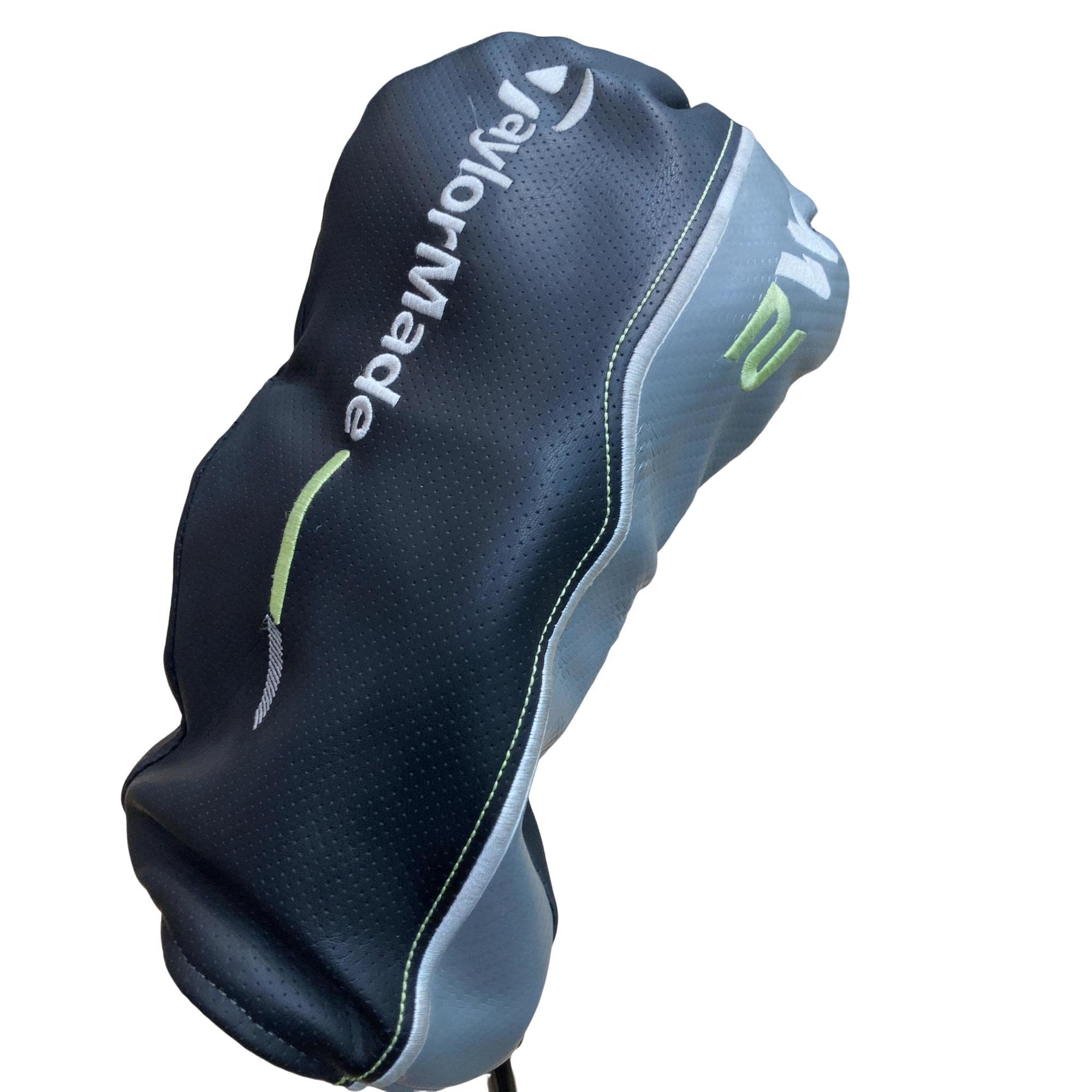 �l�Q�i�Q�O�P�V�j�@�P�O�D�T°