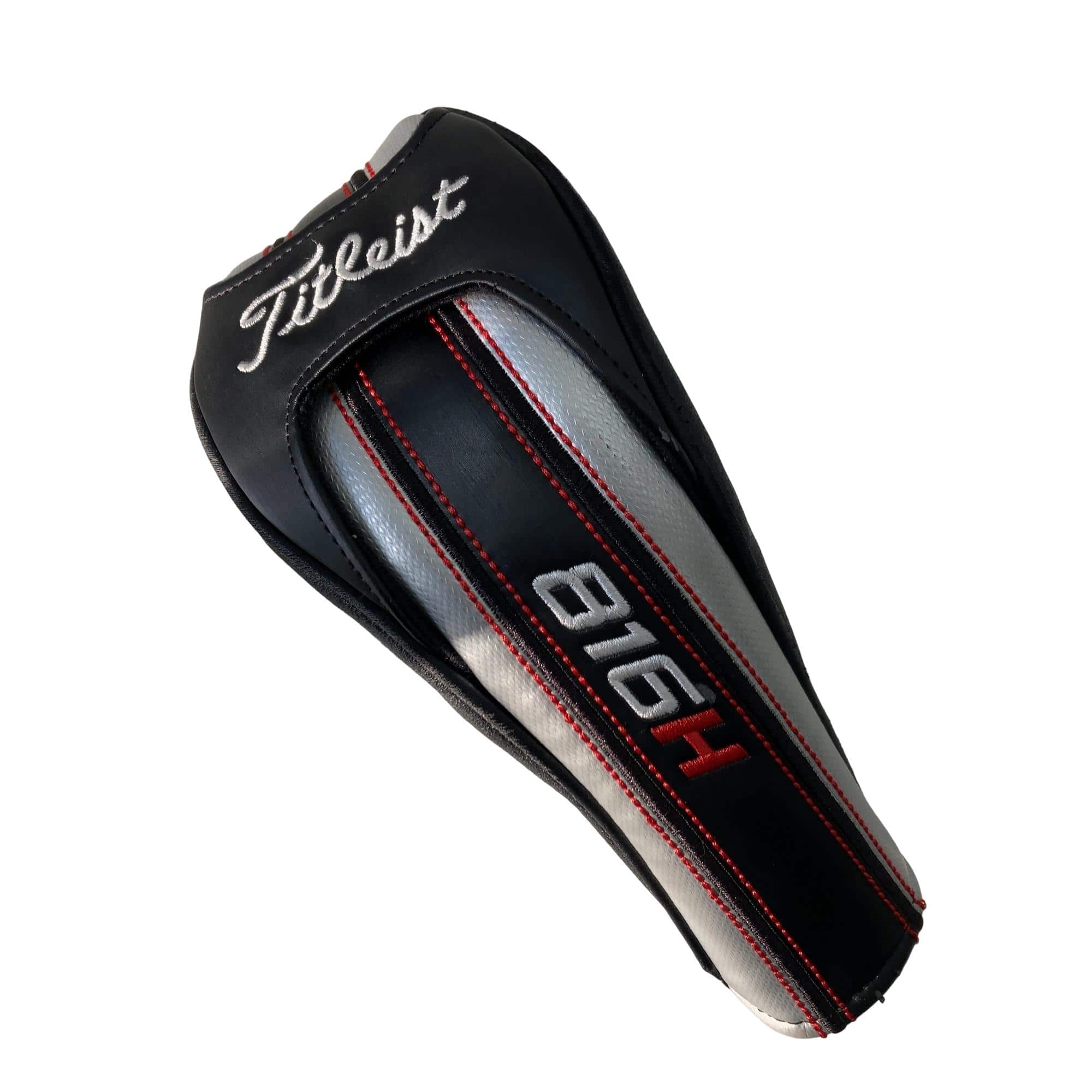 �W�P�U�@�g�Q�@�P�X°