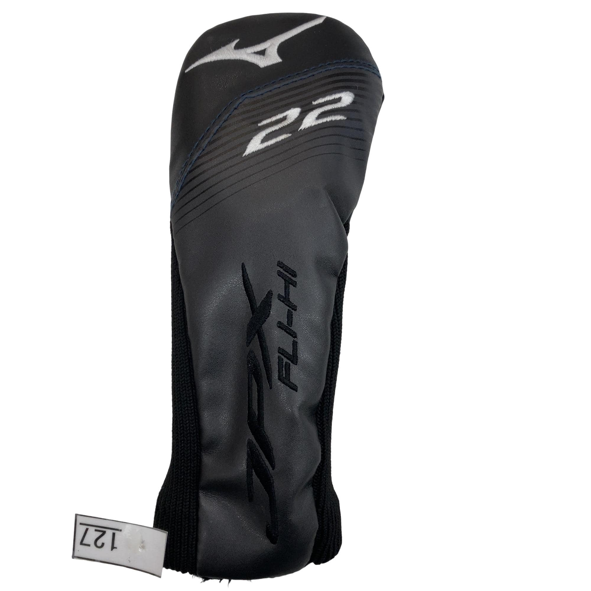 �i�o�w�@�e�k�h�|�g�h�i�Q�O�Q�T�j�@�Q�Q°