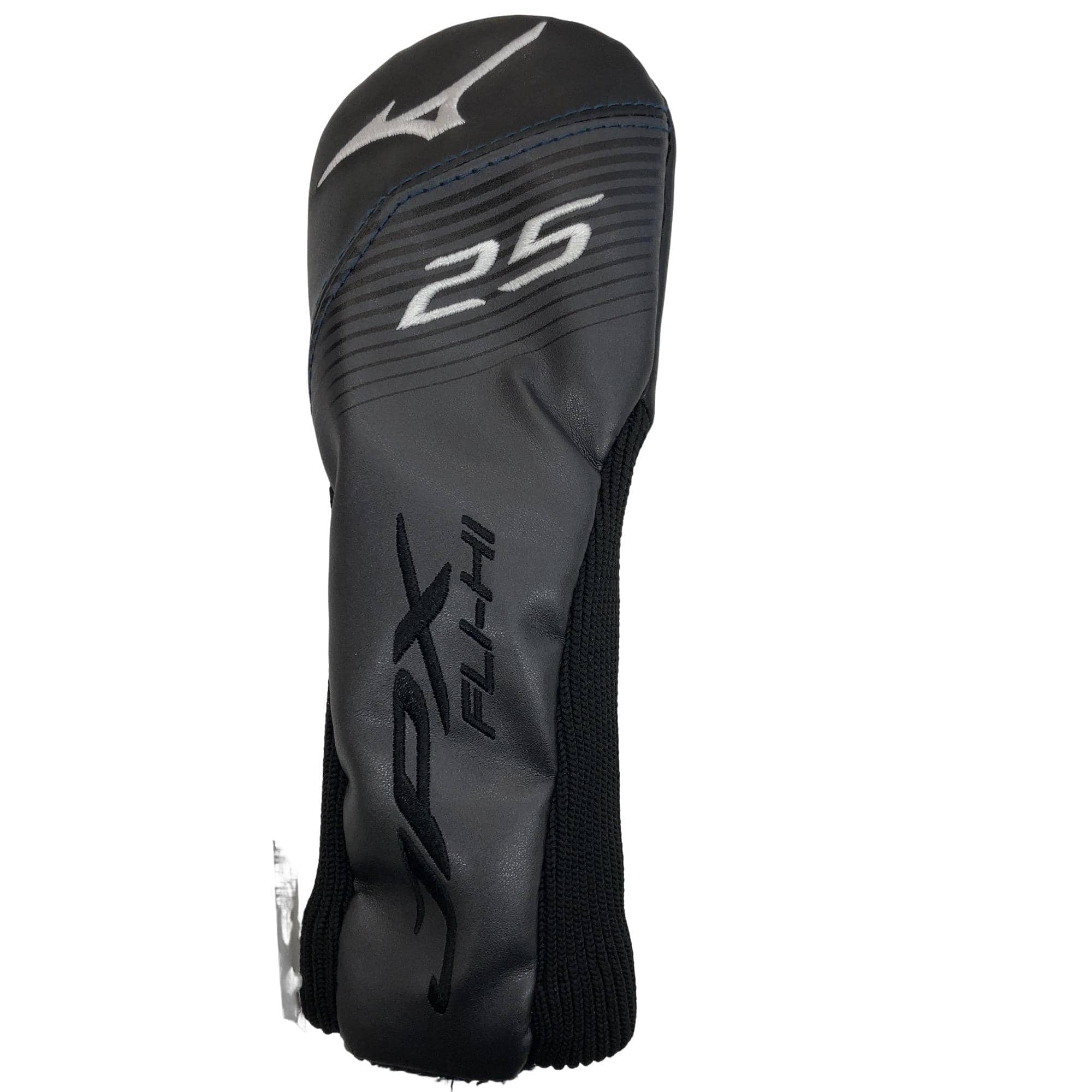 �i�o�w�@�e�k�h�|�g�h�i�Q�O�Q�T�j�@�Q�T°