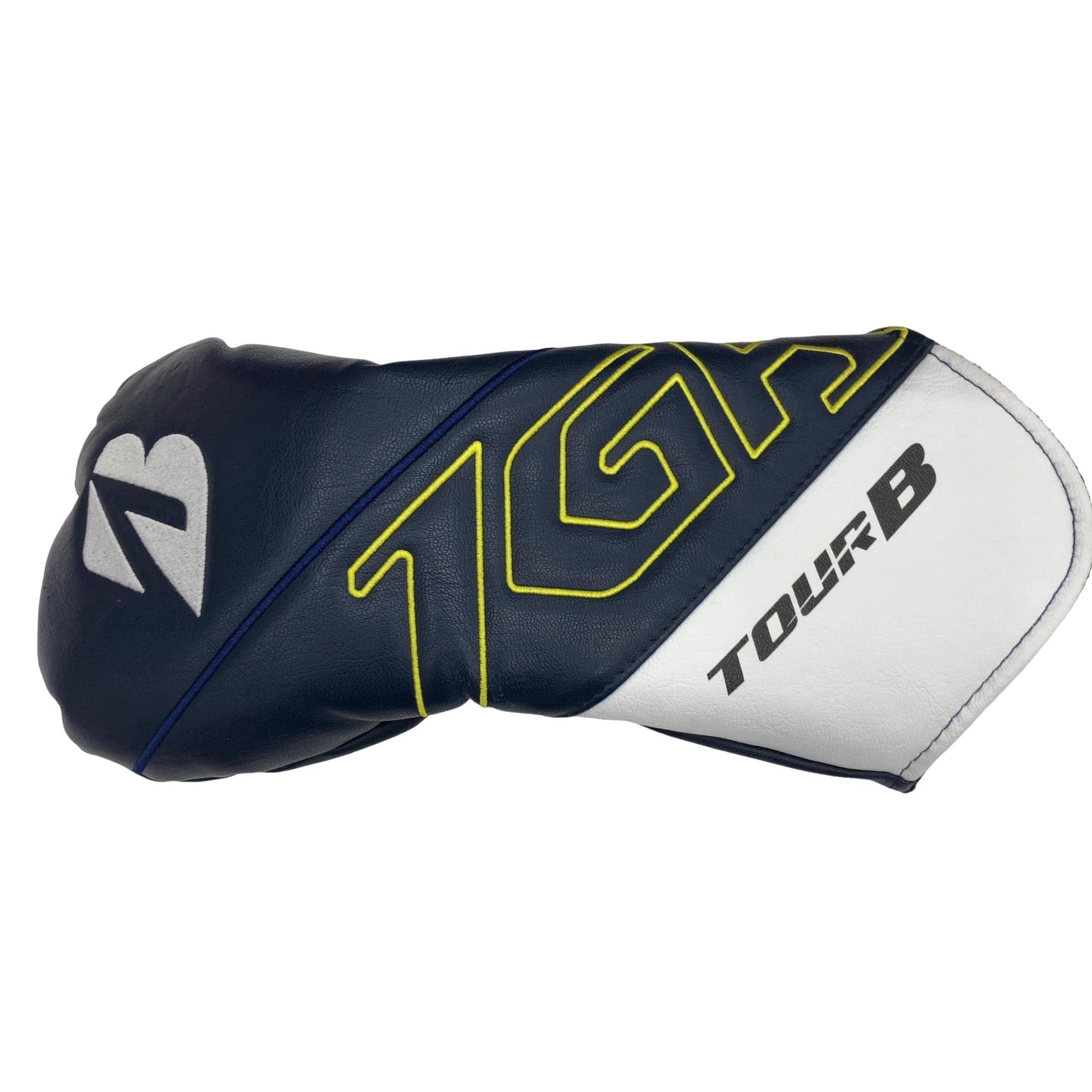 �s�n�t�q�@�a�@�i�f�q�i�Q�O�P�X�j�@�@�X�D�T°