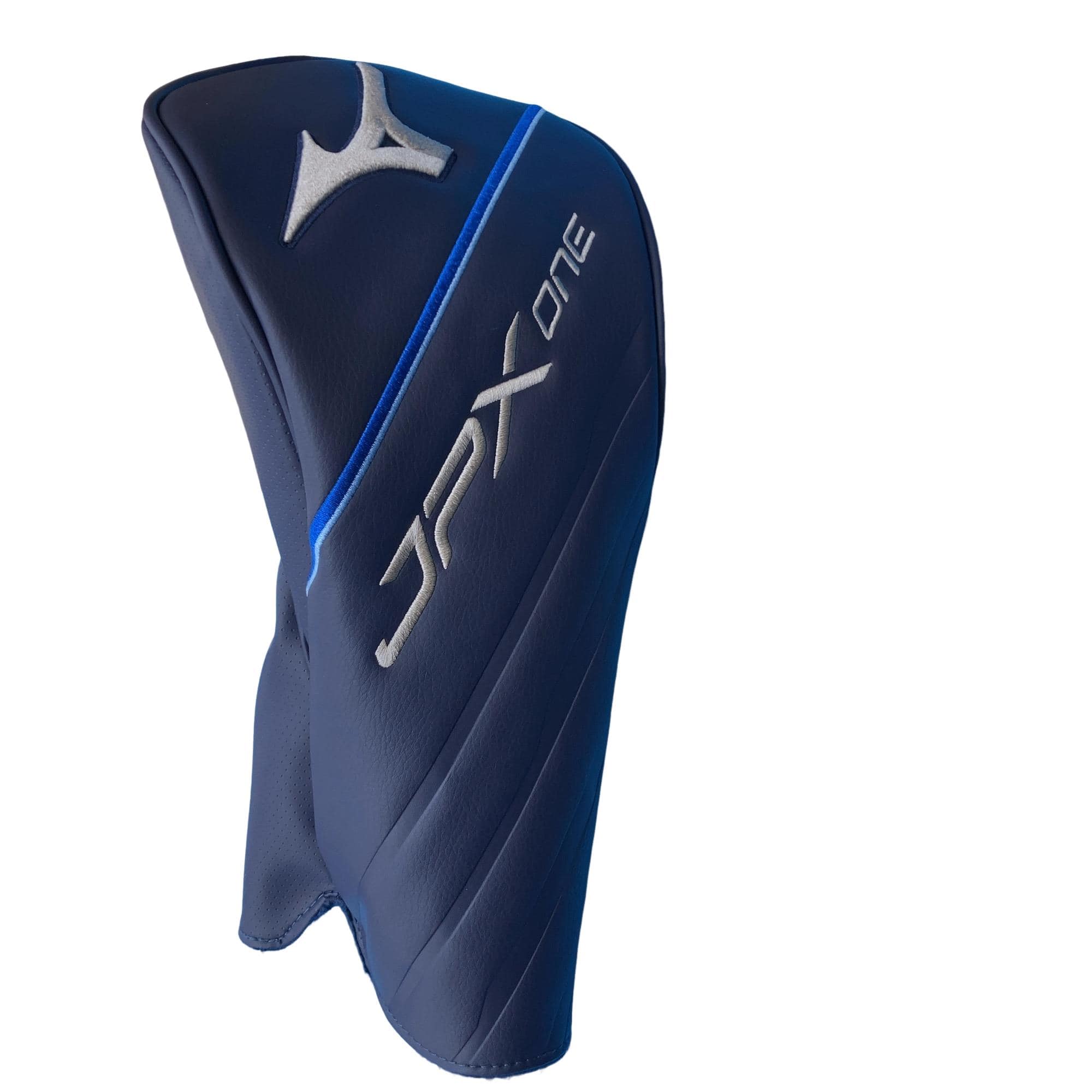 �i�o�w�@�n�m�d�@�P�O�D�T°