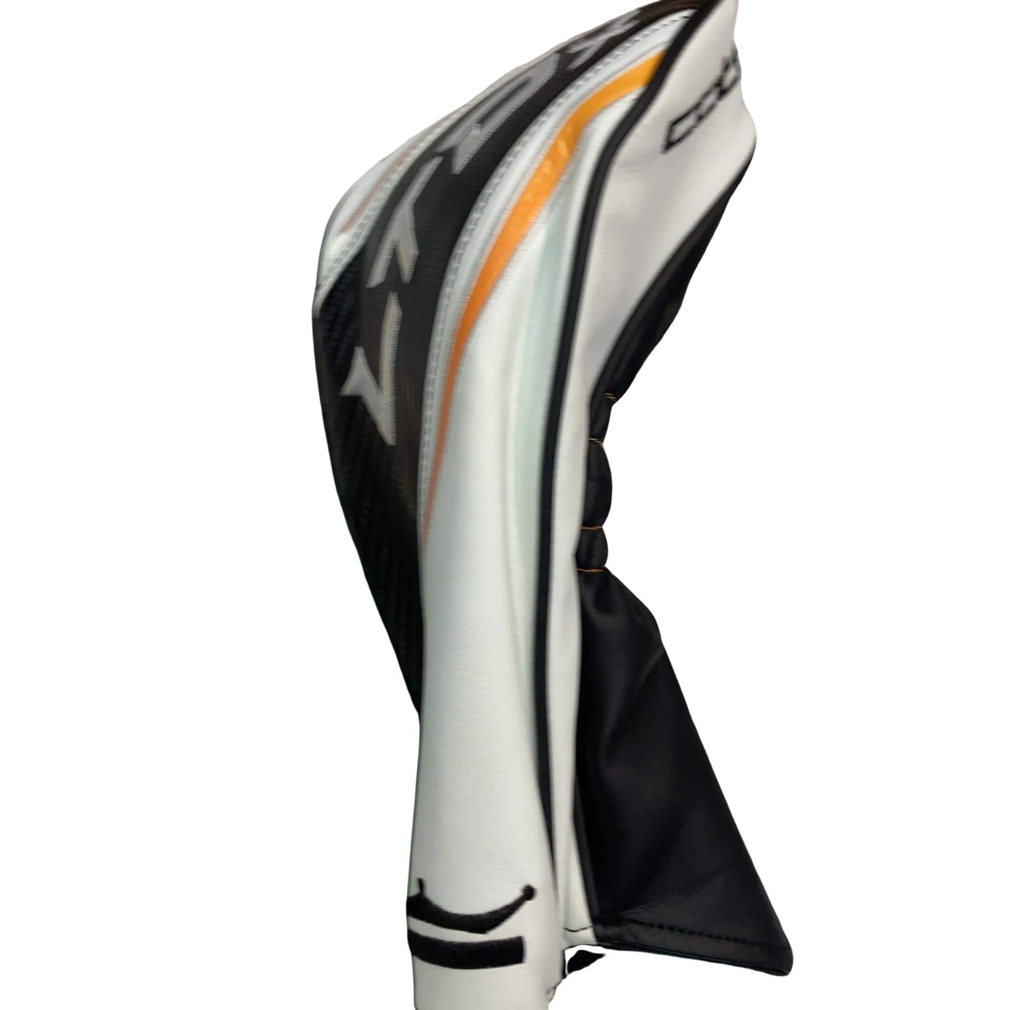 �j�h�m�f�@�k�s�c���@�l�`�w�@�P�O�D�T°�i�u���b�N�j