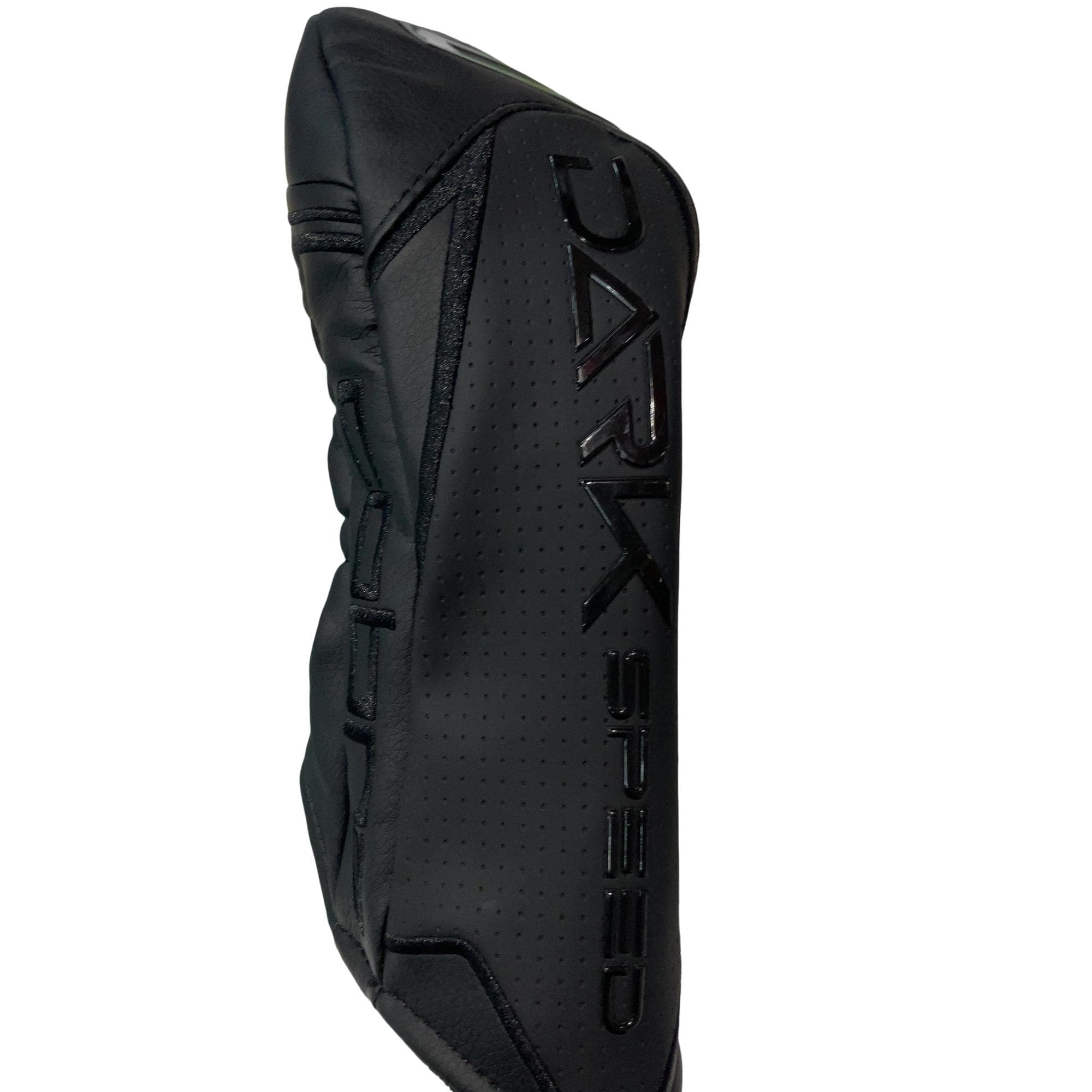 �����������@�c�`�q�j�r�o�d�d�c�@�w�@�R�v