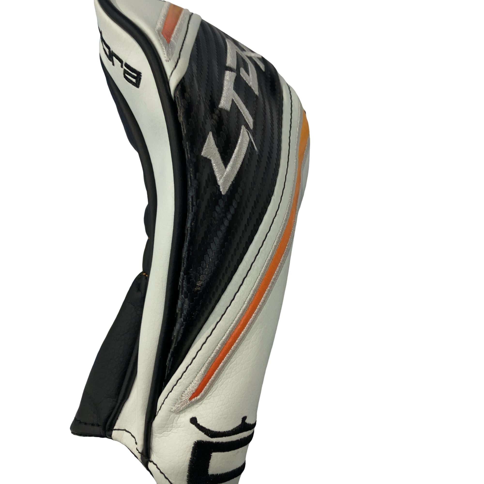 �j�h�m�f�@�k�s�c���@�t�S