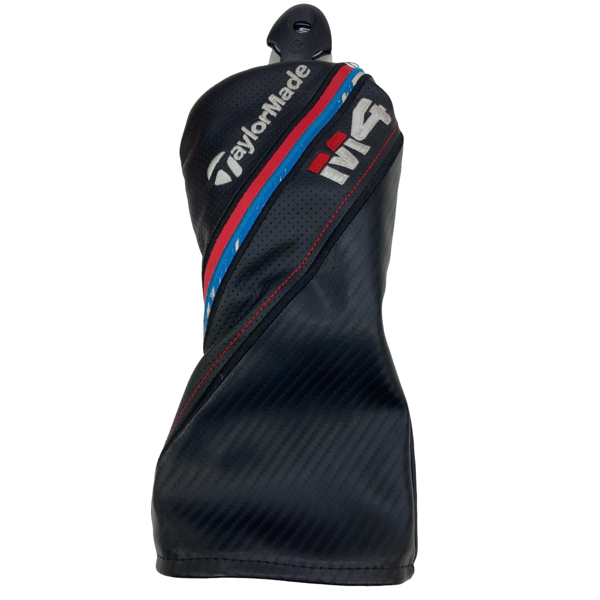 �l�S�i�Q�O�Q�P�j�@�T�v