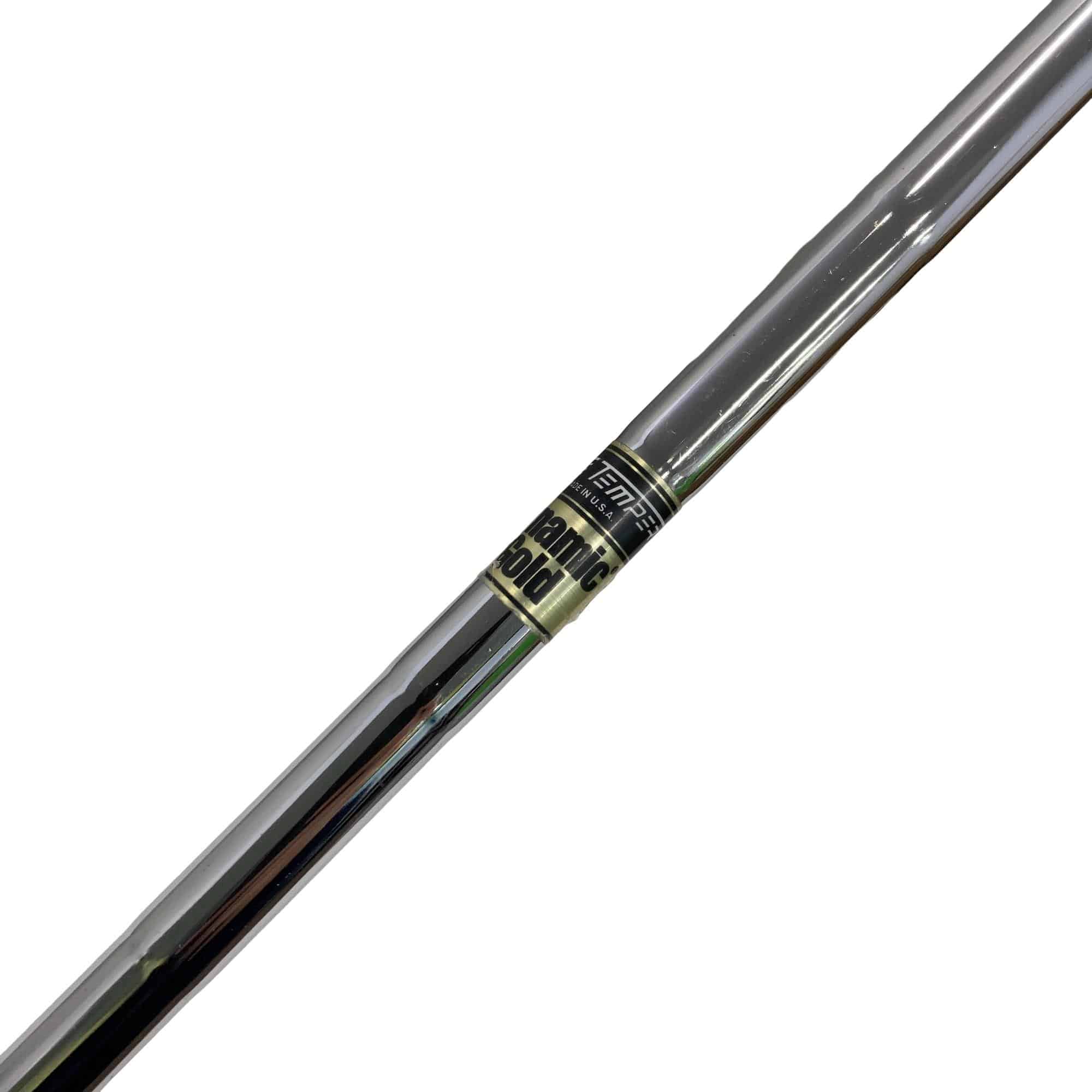 �`�q�s�h�r�`�m�@�m�����b�L�@�S�W°�r