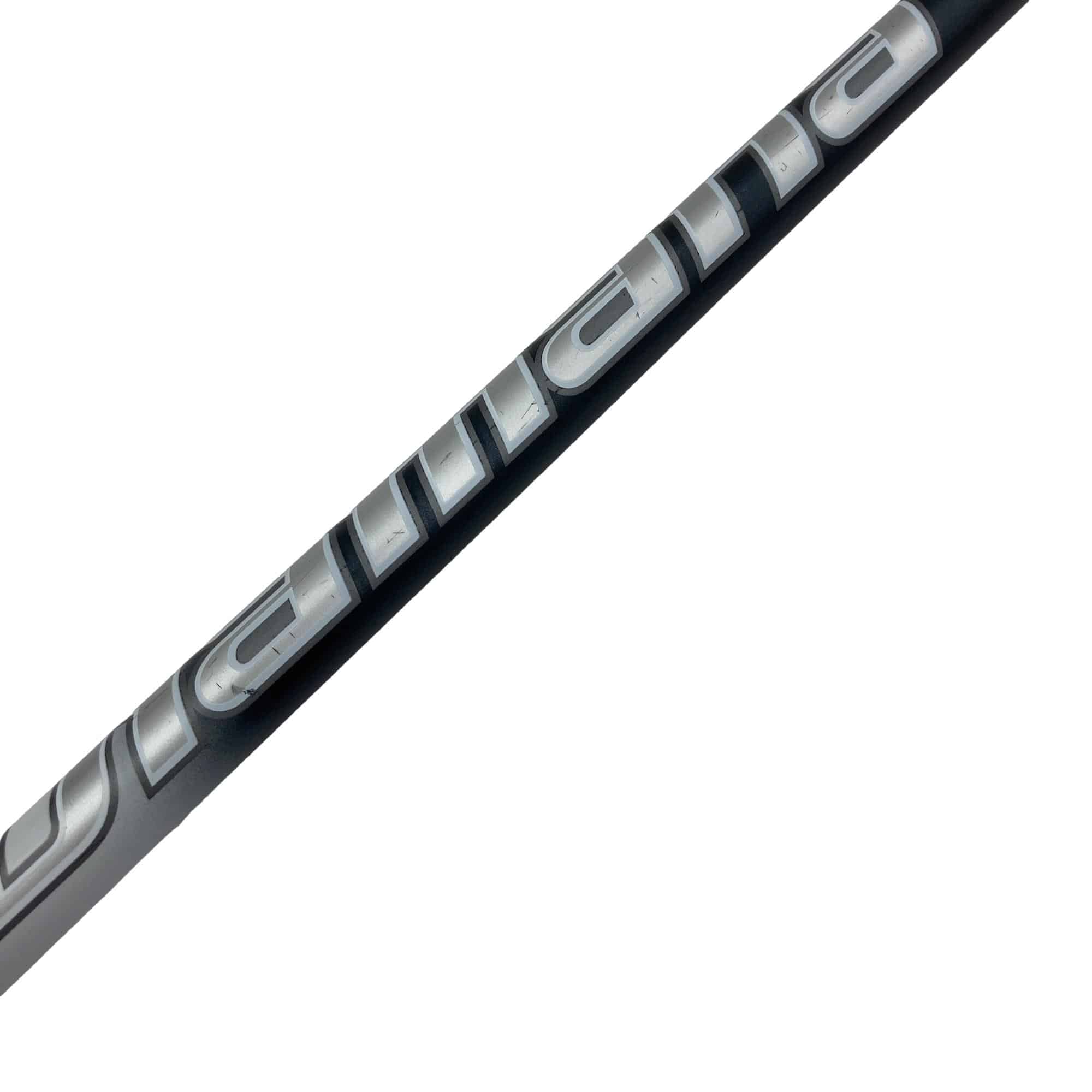 �a�q�h�c�f�d�r�s�n�m�d�@�a�Q�@�P�O�D�T°