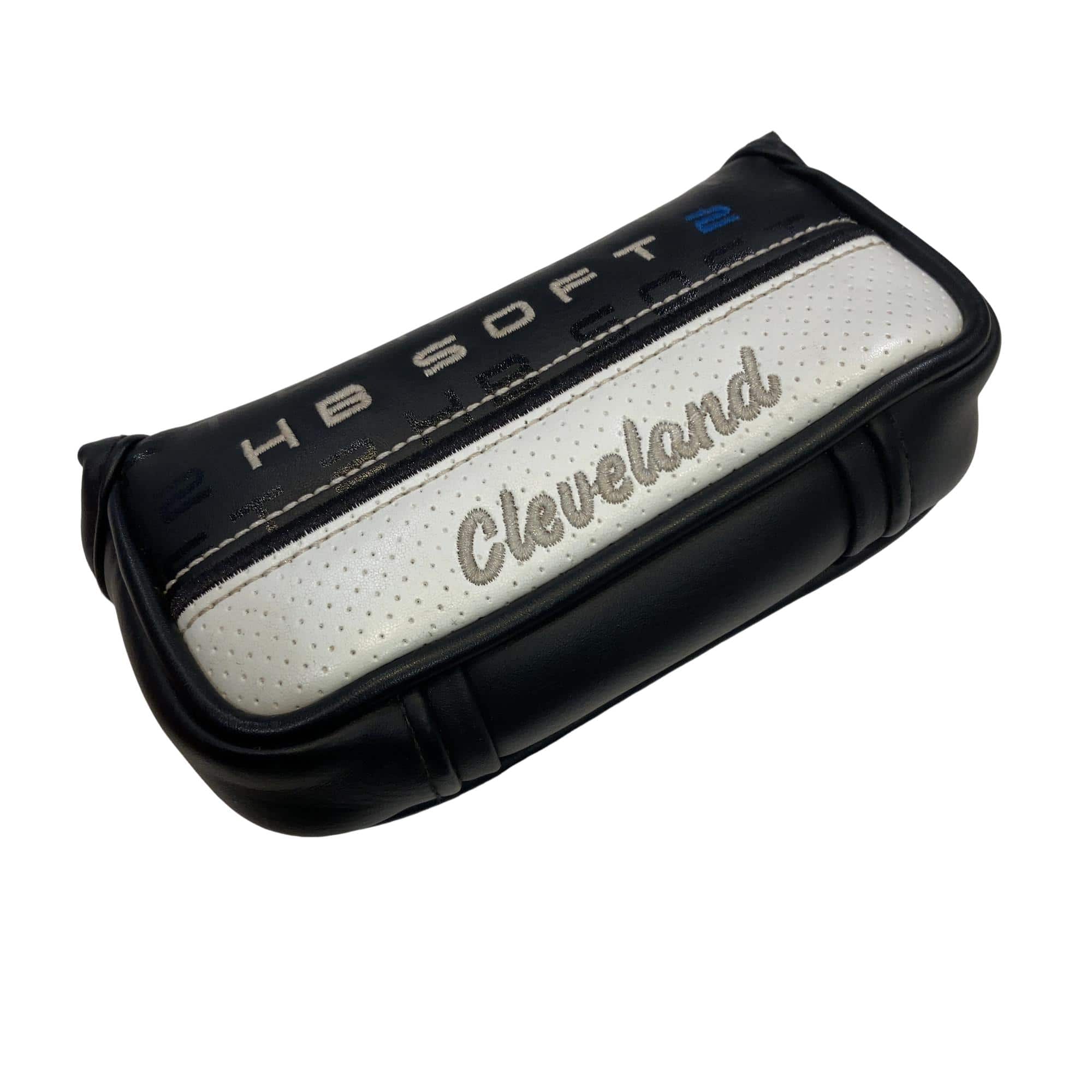 �b�����������������@�g�a�@�r�n�e�s�@�Q�@�W�b�@�R�S�C���`