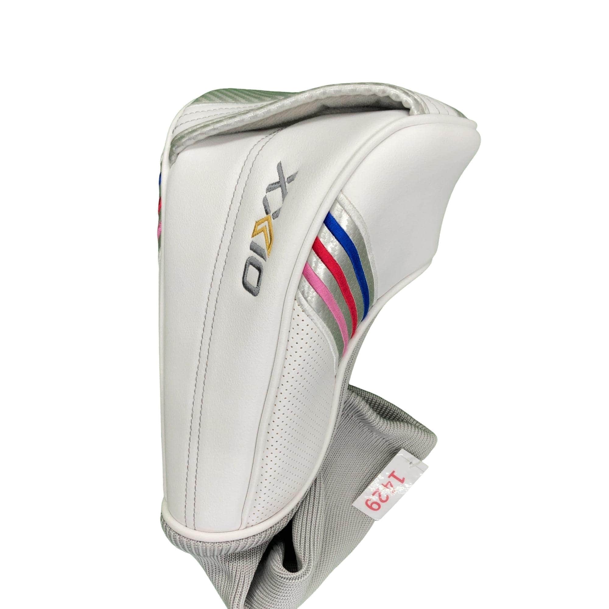 �w�w�h�n�i�Q�O�Q�Q�j�@�P�Q�D�T°�i�{���h�[�j�@���f�B�[�X