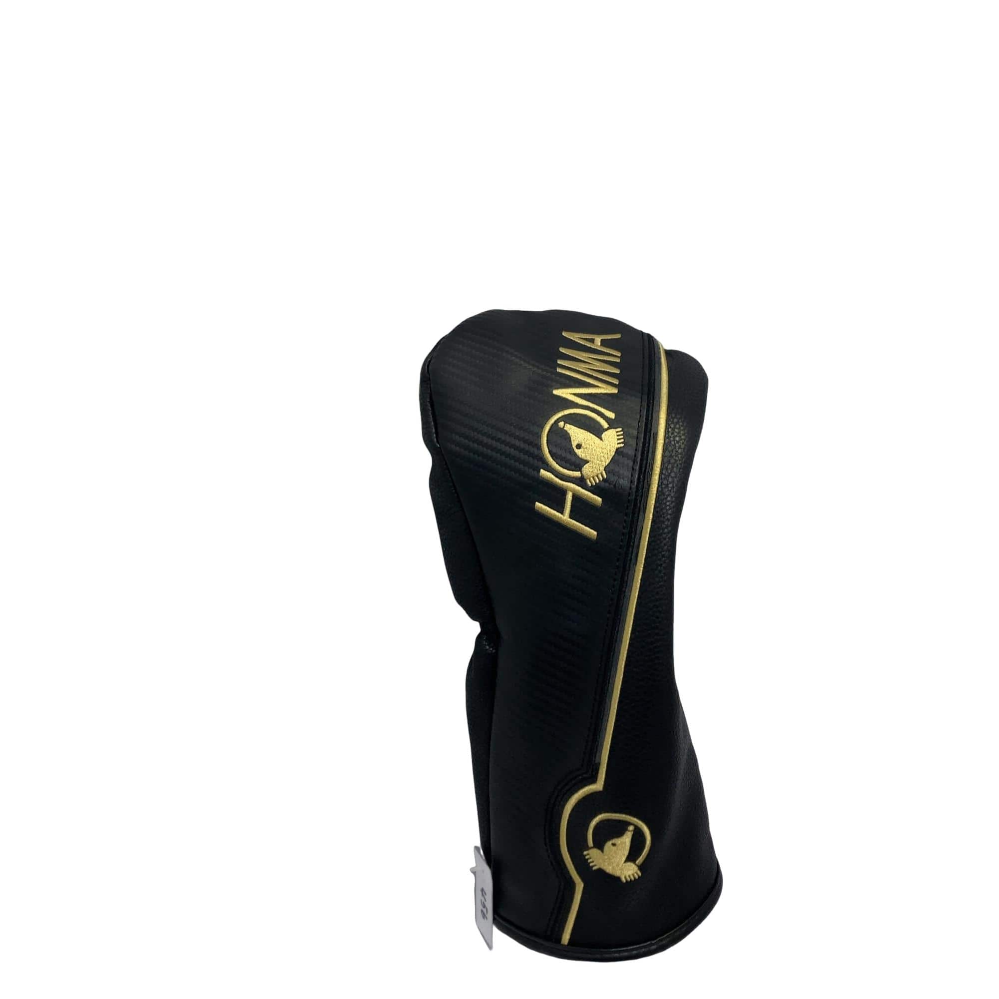 �s�n�t�q�@�v�n�q�k�c�@�s�q�Q�O�@�S�S�O�@�P�O�D�T°