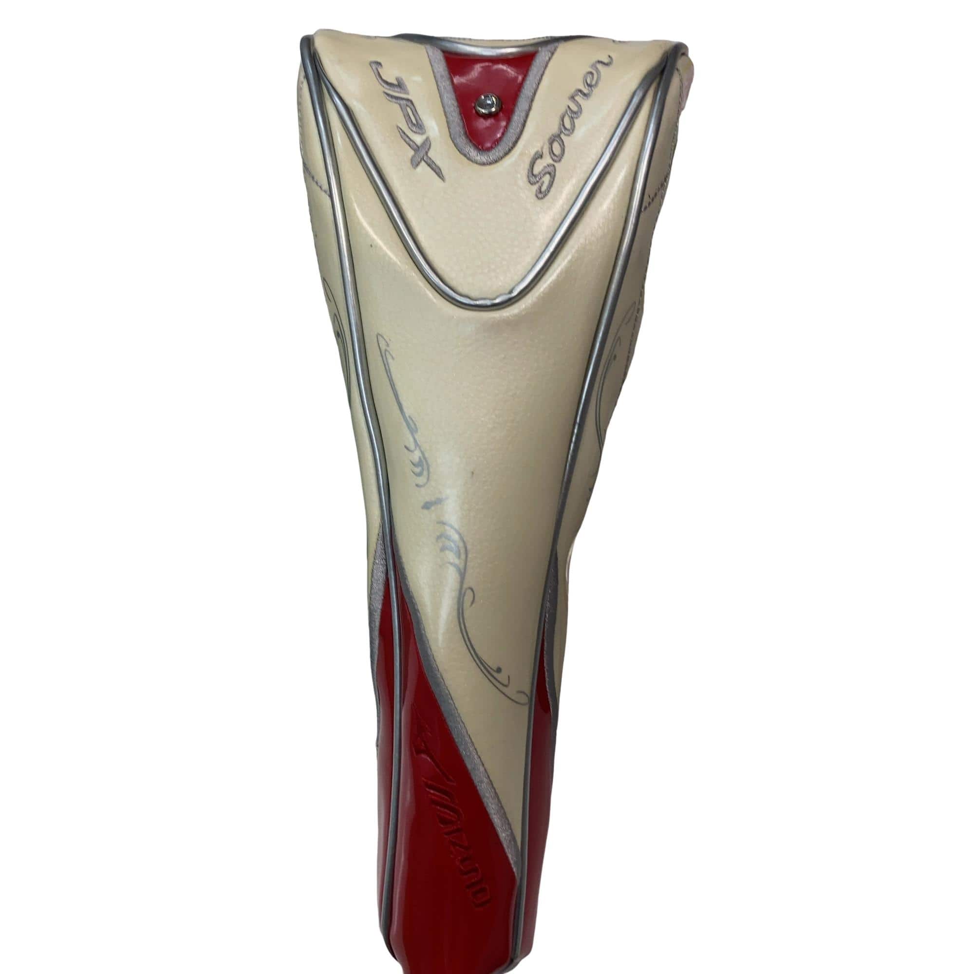 �i�o�w�@�r�����������@�P�R°�@���f�B�[�X