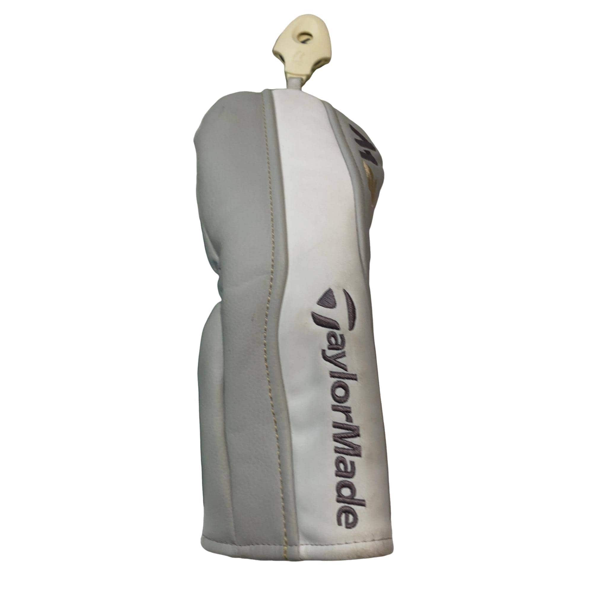 �l�Q�@�V�g�k�@���f�B�[�X