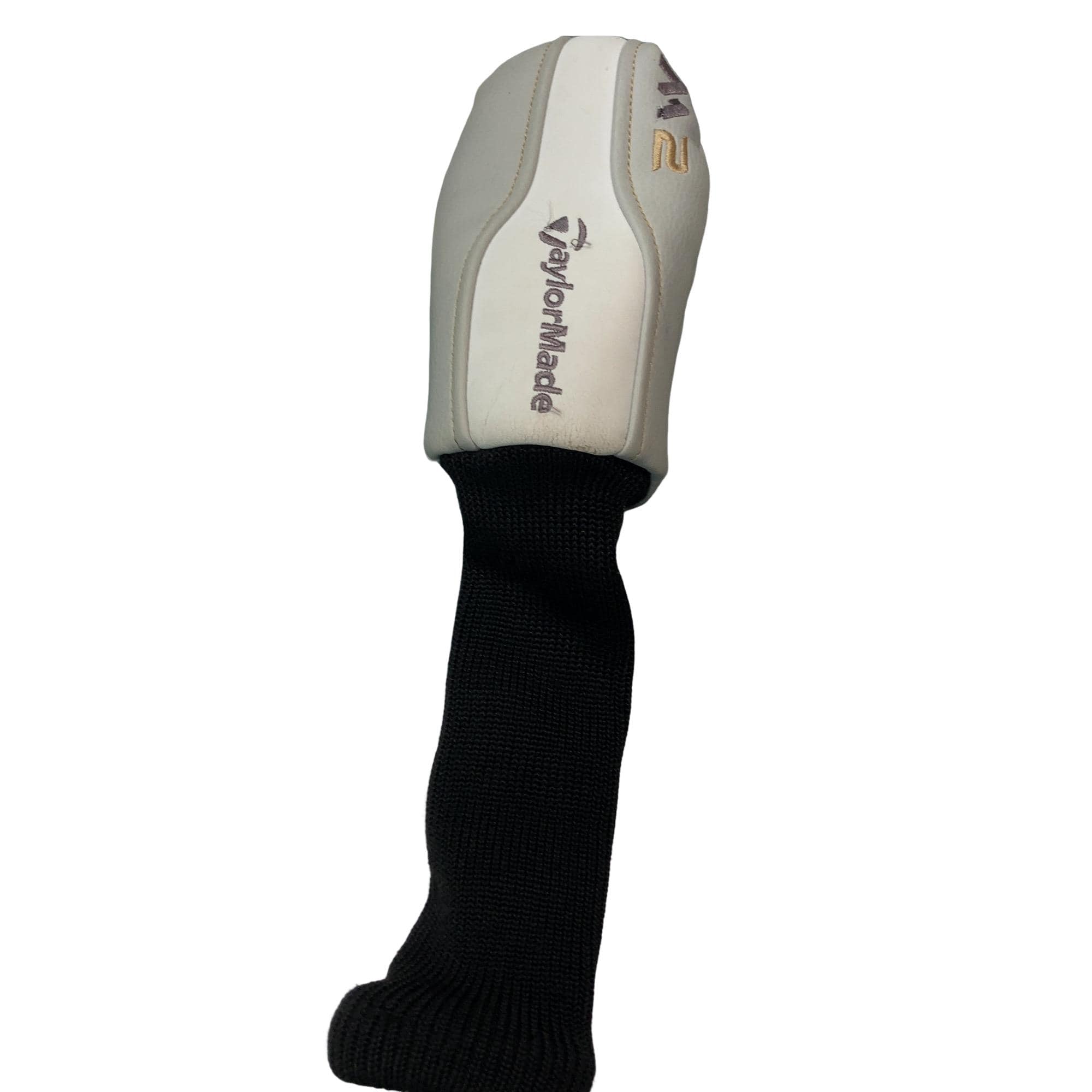 �l�Q�@�t�T�@���f�B�[�X