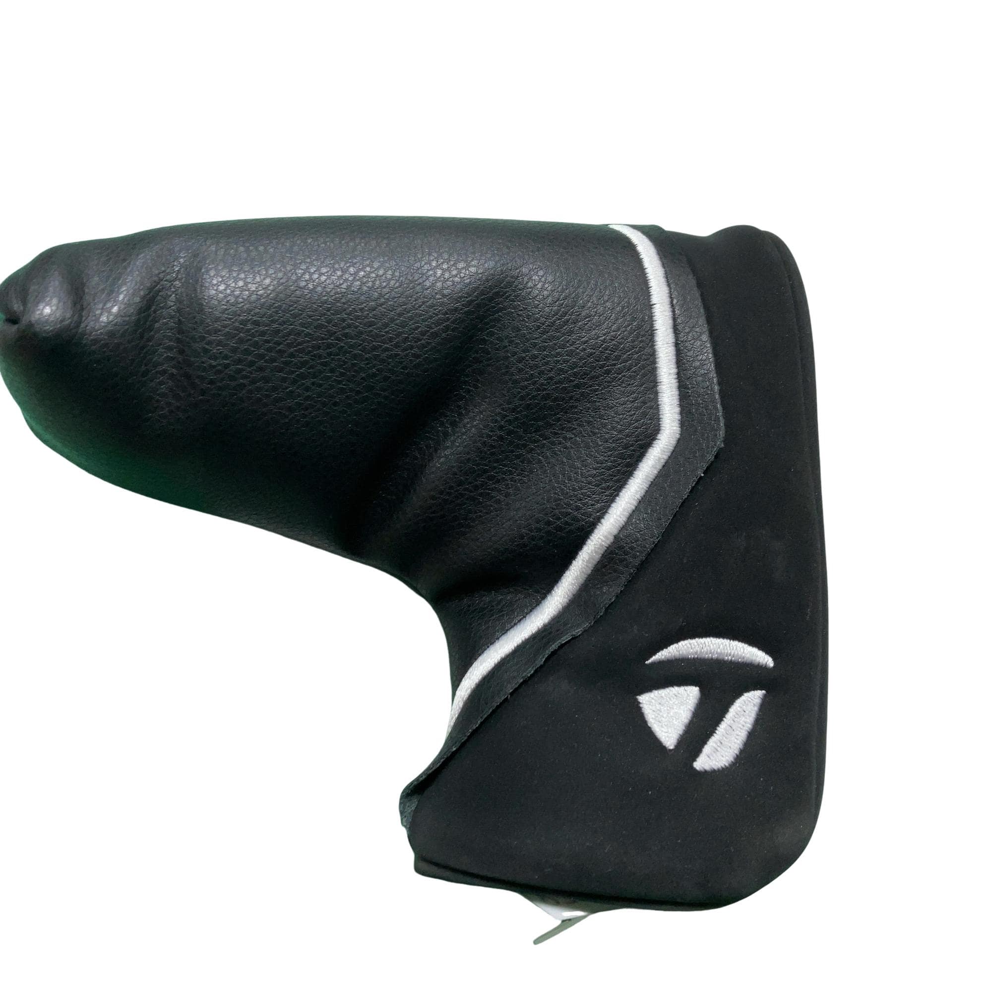 �s�o�@�b�n�k�k�d�b�s�h�n�m�@�a�k�`�b�j�@�c�d�k�@�l�n�m�s�d�@�V�@�R�S�C���`