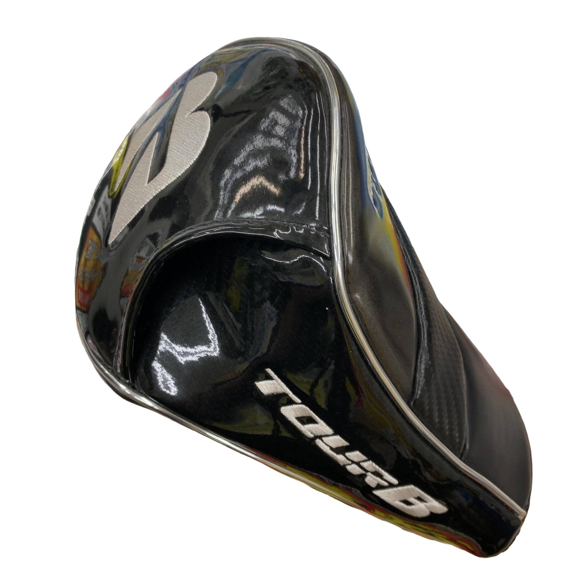 �s�n�t�q�@�a�@�w�c�|�R�@�@�X�D�T°